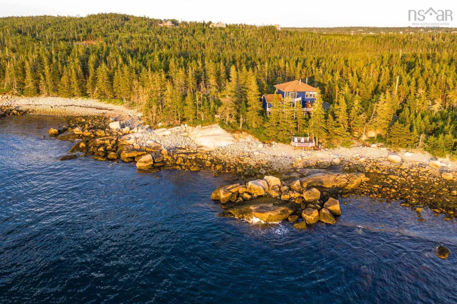 765 Shad Point Parkway, Blind Bay Ns B3z 4c2, 4 Bedrooms Bedrooms, ,4 BathroomsBathrooms,Residential,For Sale,Shad Point Parkway,202510413