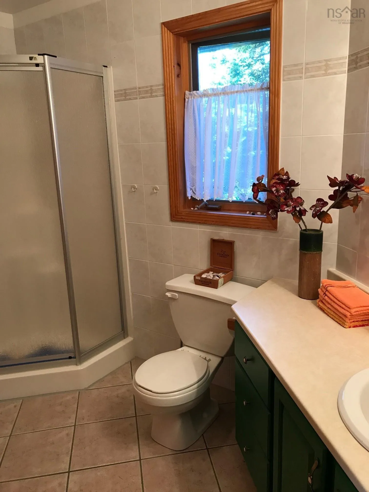765 Shad Point Parkway, Blind Bay Ns B3z 4c2, 4 Bedrooms Bedrooms, ,4 BathroomsBathrooms,Residential,For Sale,Shad Point Parkway,202510413