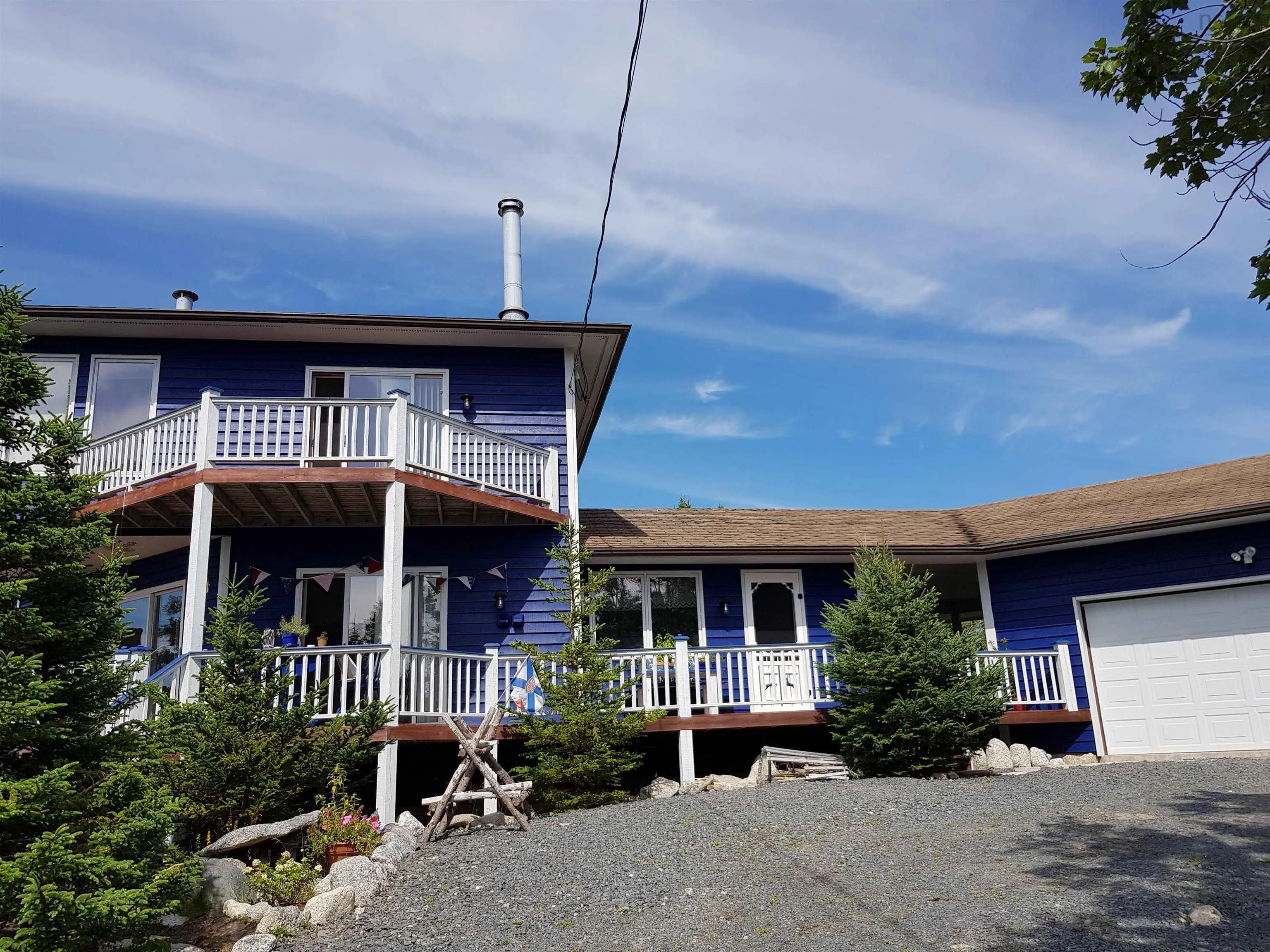 765 Shad Point Parkway, Blind Bay Ns B3z 4c2, 4 Bedrooms Bedrooms, ,4 BathroomsBathrooms,Residential,For Sale,Shad Point Parkway,202510413