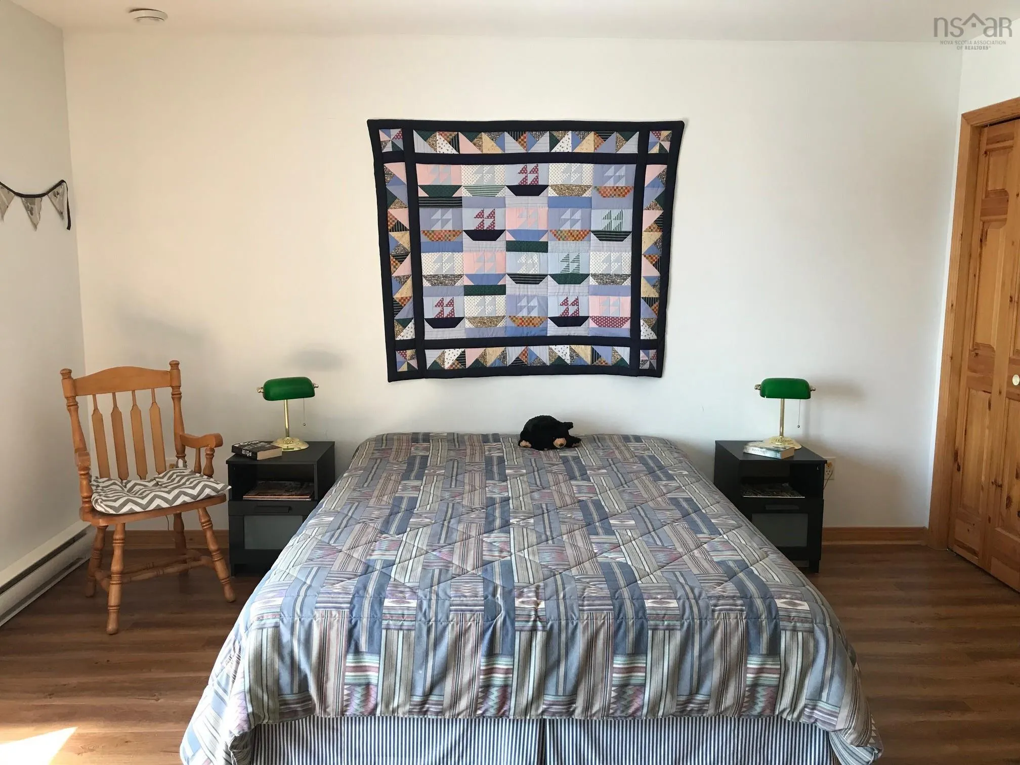 765 Shad Point Parkway, Blind Bay Ns B3z 4c2, 4 Bedrooms Bedrooms, ,4 BathroomsBathrooms,Residential,For Sale,Shad Point Parkway,202510413