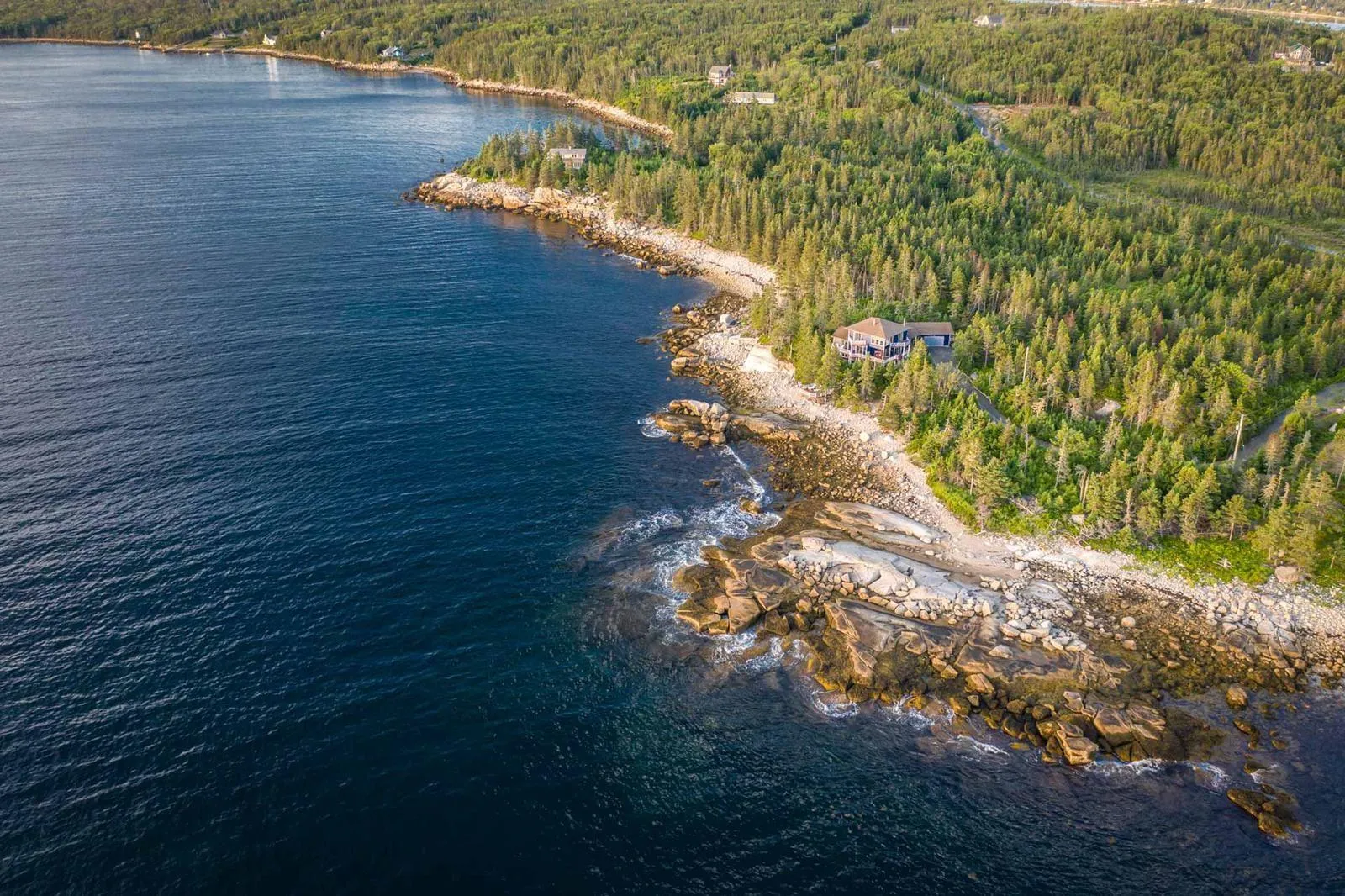 765 Shad Point Parkway, Blind Bay Ns B3z 4c2, 4 Bedrooms Bedrooms, ,4 BathroomsBathrooms,Residential,For Sale,Shad Point Parkway,202510413