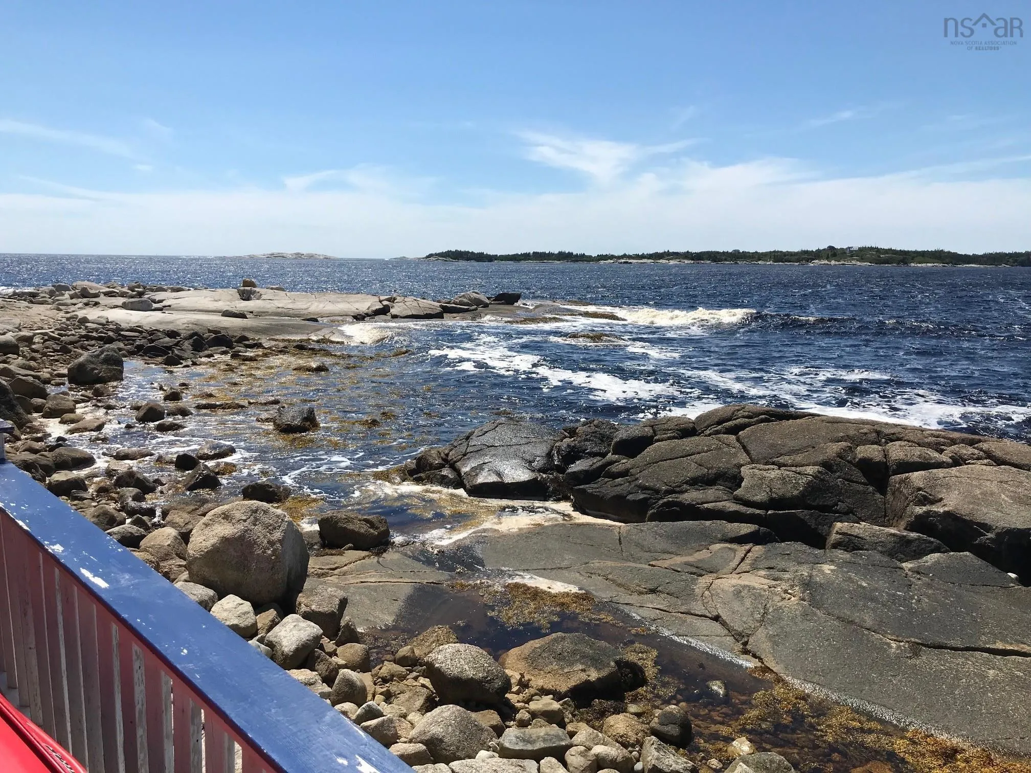 765 Shad Point Parkway, Blind Bay Ns B3z 4c2, 4 Bedrooms Bedrooms, ,4 BathroomsBathrooms,Residential,For Sale,Shad Point Parkway,202510413