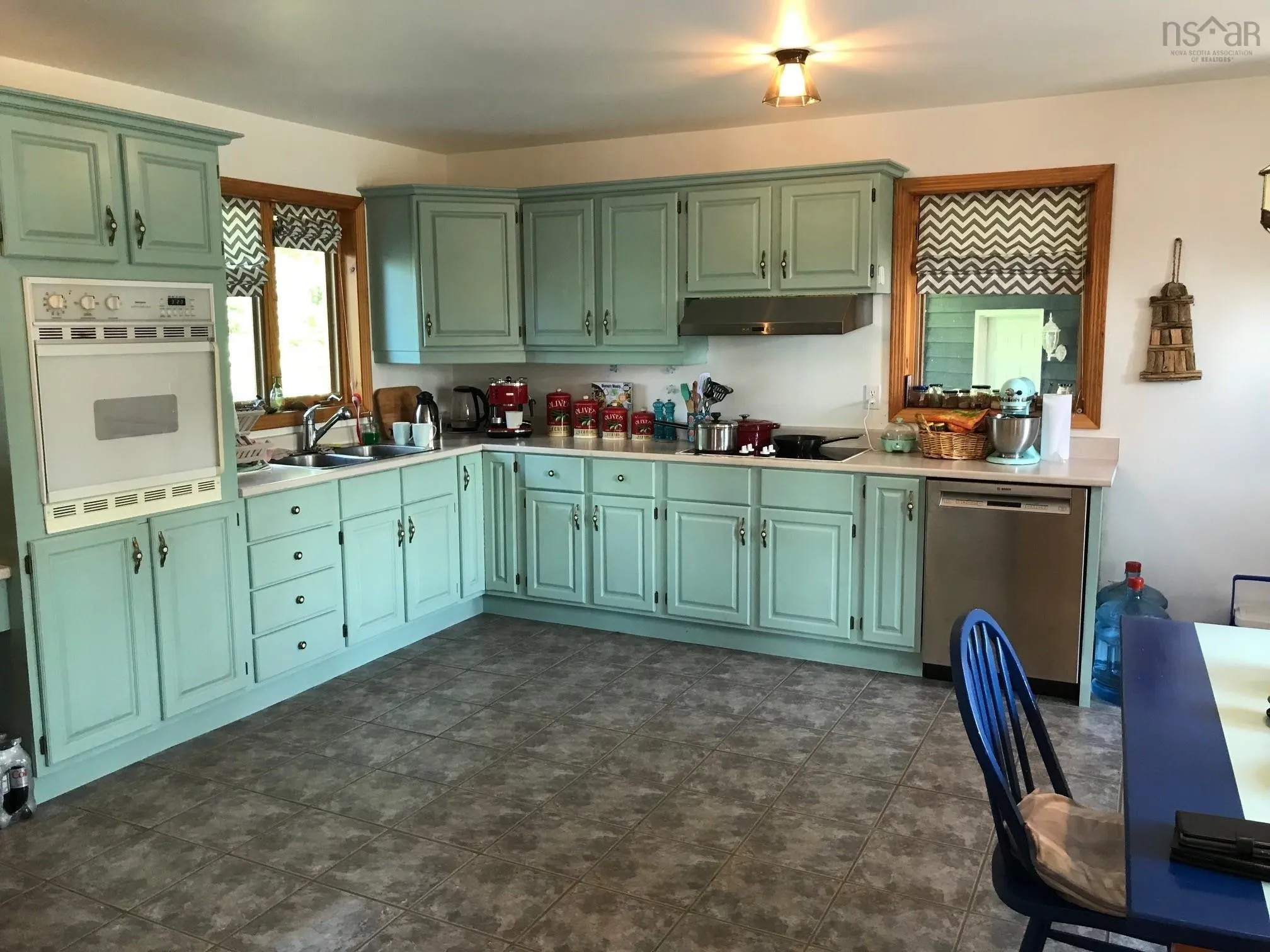765 Shad Point Parkway, Blind Bay Ns B3z 4c2, 4 Bedrooms Bedrooms, ,4 BathroomsBathrooms,Residential,For Sale,Shad Point Parkway,202510413