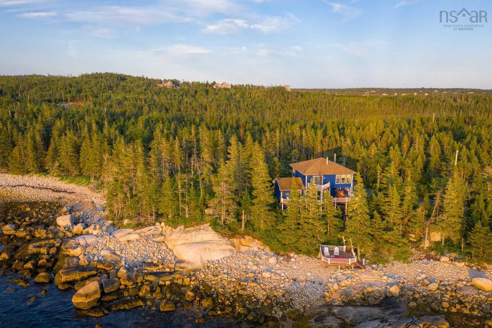 765 Shad Point Parkway, Blind Bay Ns B3z 4c2, 4 Bedrooms Bedrooms, ,4 BathroomsBathrooms,Residential,For Sale,Shad Point Parkway,202510413