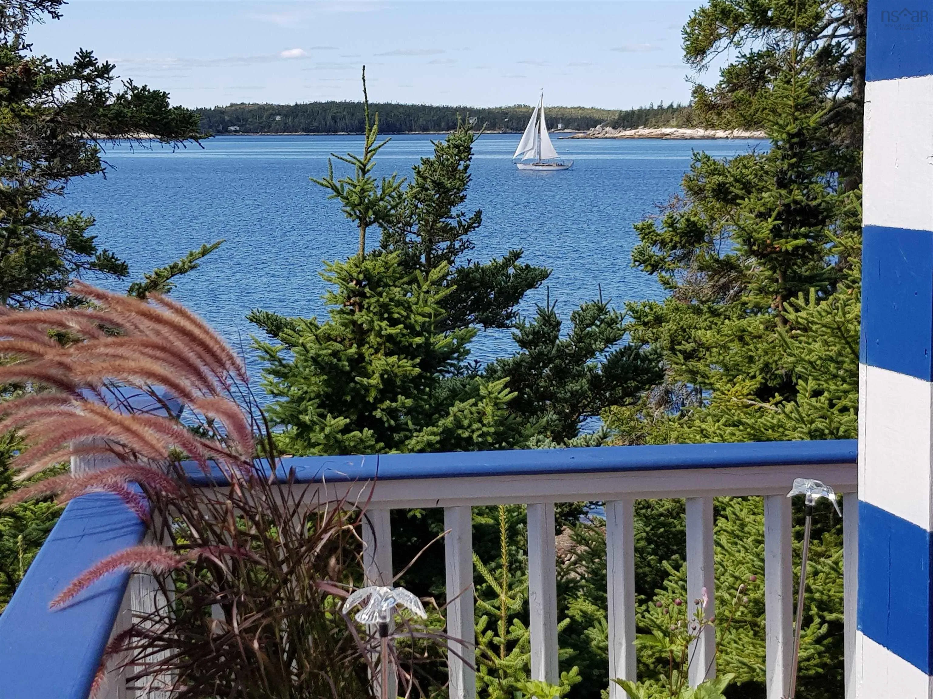 765 Shad Point Parkway, Blind Bay Ns B3z 4c2, 4 Bedrooms Bedrooms, ,4 BathroomsBathrooms,Residential,For Sale,Shad Point Parkway,202510413