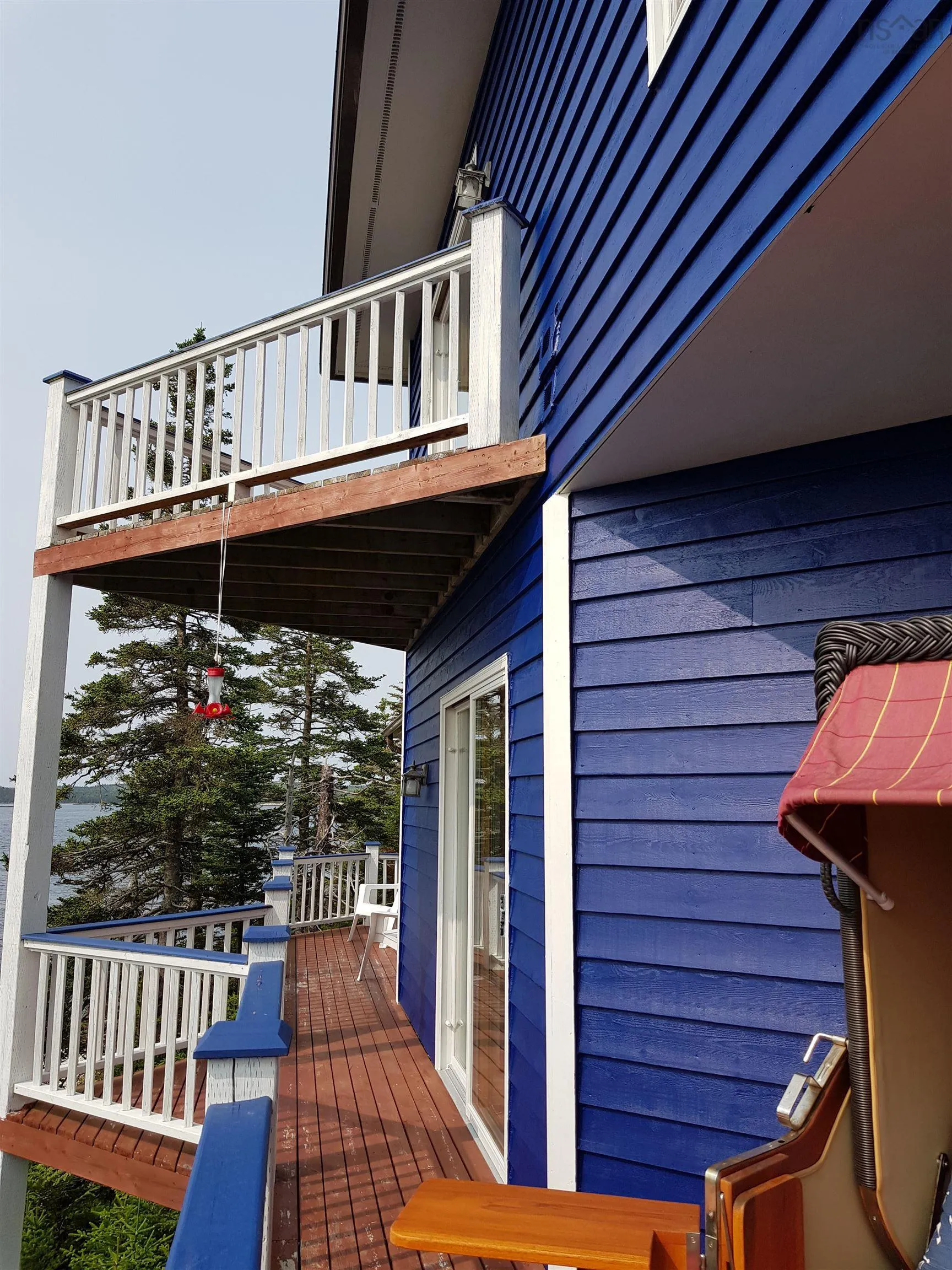 765 Shad Point Parkway, Blind Bay Ns B3z 4c2, 4 Bedrooms Bedrooms, ,4 BathroomsBathrooms,Residential,For Sale,Shad Point Parkway,202510413