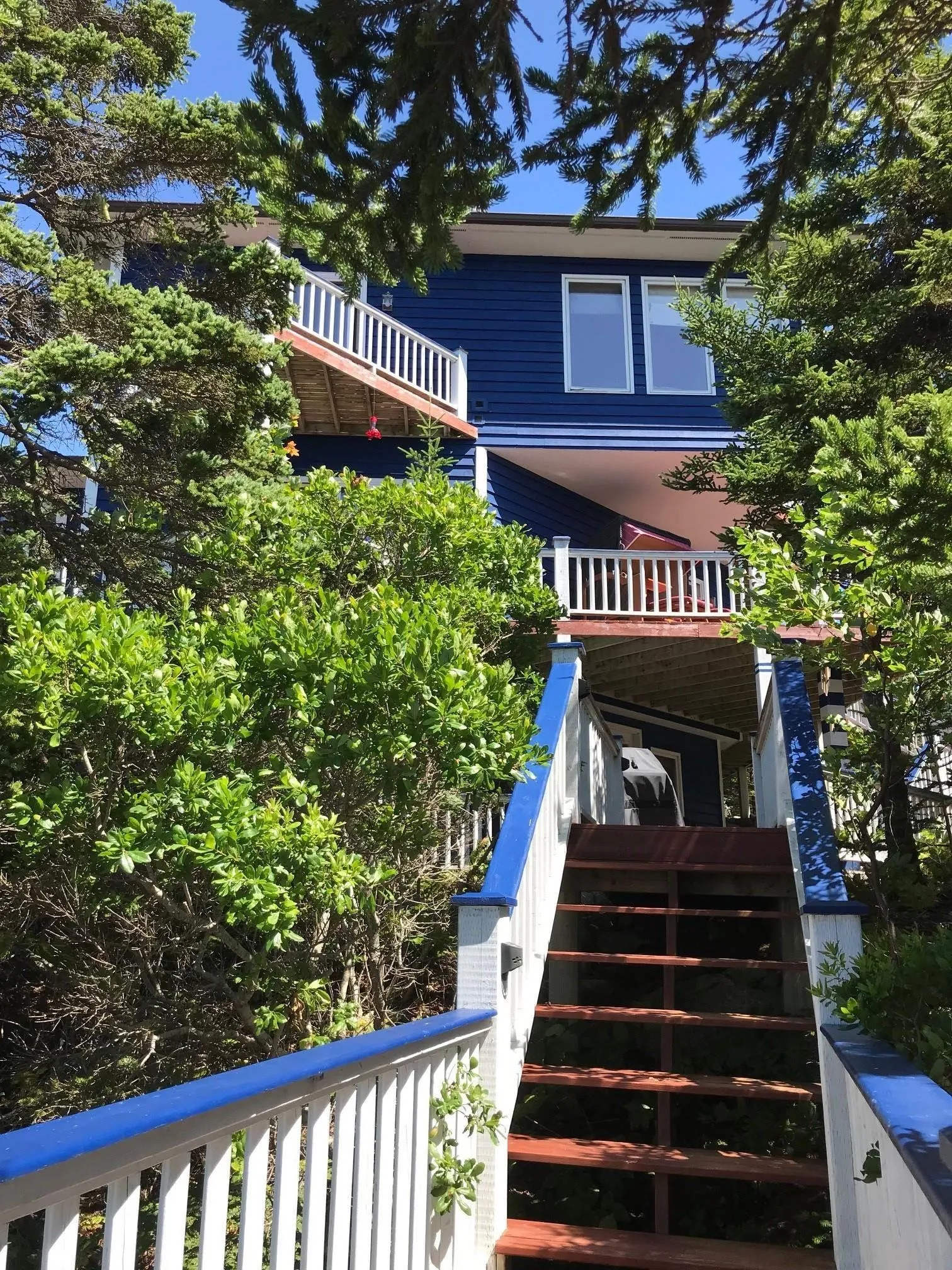 765 Shad Point Parkway, Blind Bay Ns B3z 4c2, 4 Bedrooms Bedrooms, ,4 BathroomsBathrooms,Residential,For Sale,Shad Point Parkway,202510413