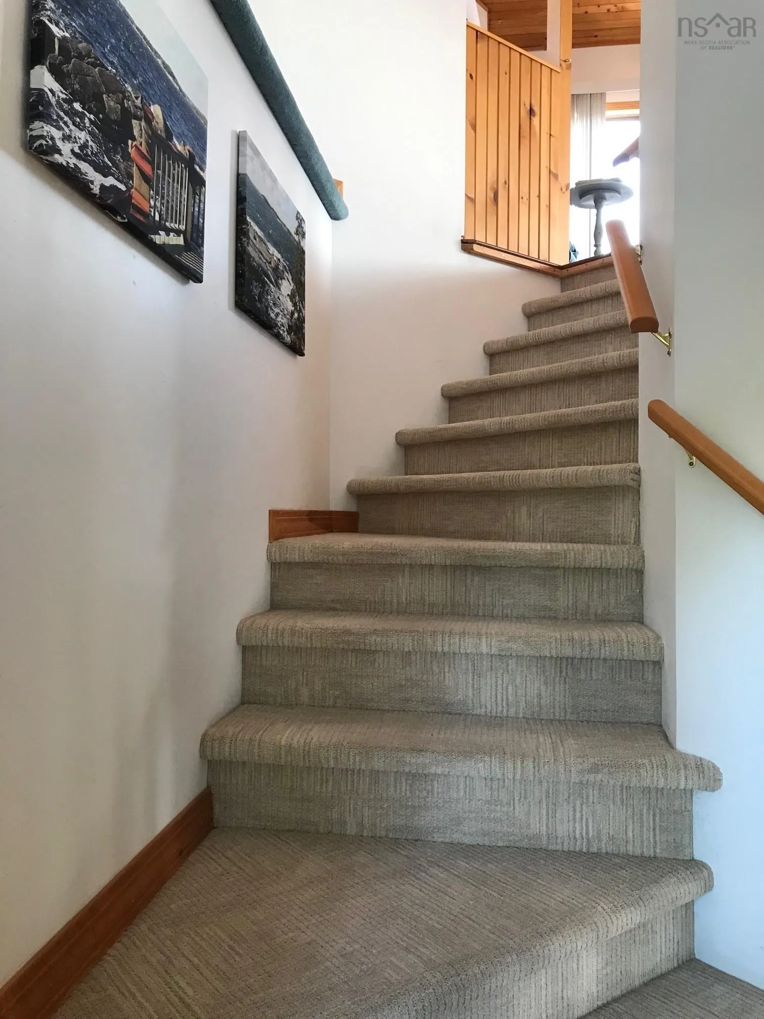 765 Shad Point Parkway, Blind Bay Ns B3z 4c2, 4 Bedrooms Bedrooms, ,4 BathroomsBathrooms,Residential,For Sale,Shad Point Parkway,202510413