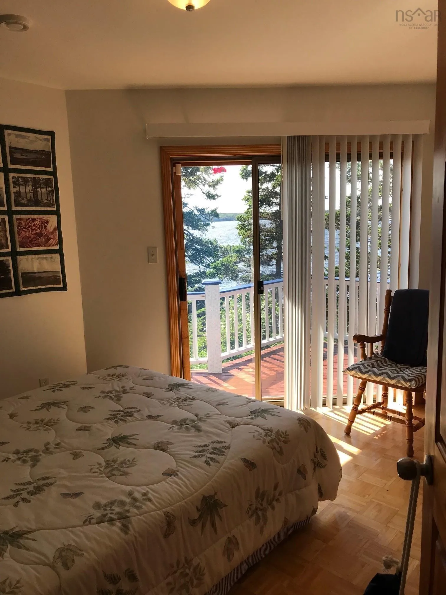 765 Shad Point Parkway, Blind Bay Ns B3z 4c2, 4 Bedrooms Bedrooms, ,4 BathroomsBathrooms,Residential,For Sale,Shad Point Parkway,202510413