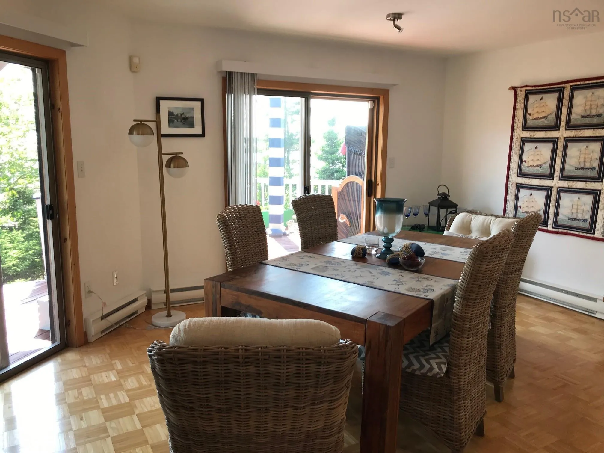 765 Shad Point Parkway, Blind Bay Ns B3z 4c2, 4 Bedrooms Bedrooms, ,4 BathroomsBathrooms,Residential,For Sale,Shad Point Parkway,202510413