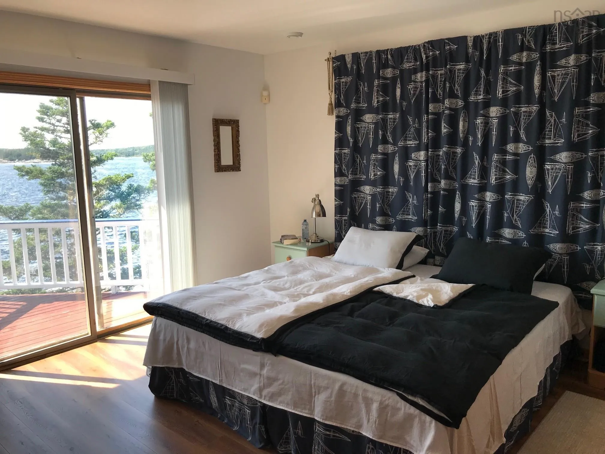 765 Shad Point Parkway, Blind Bay Ns B3z 4c2, 4 Bedrooms Bedrooms, ,4 BathroomsBathrooms,Residential,For Sale,Shad Point Parkway,202510413