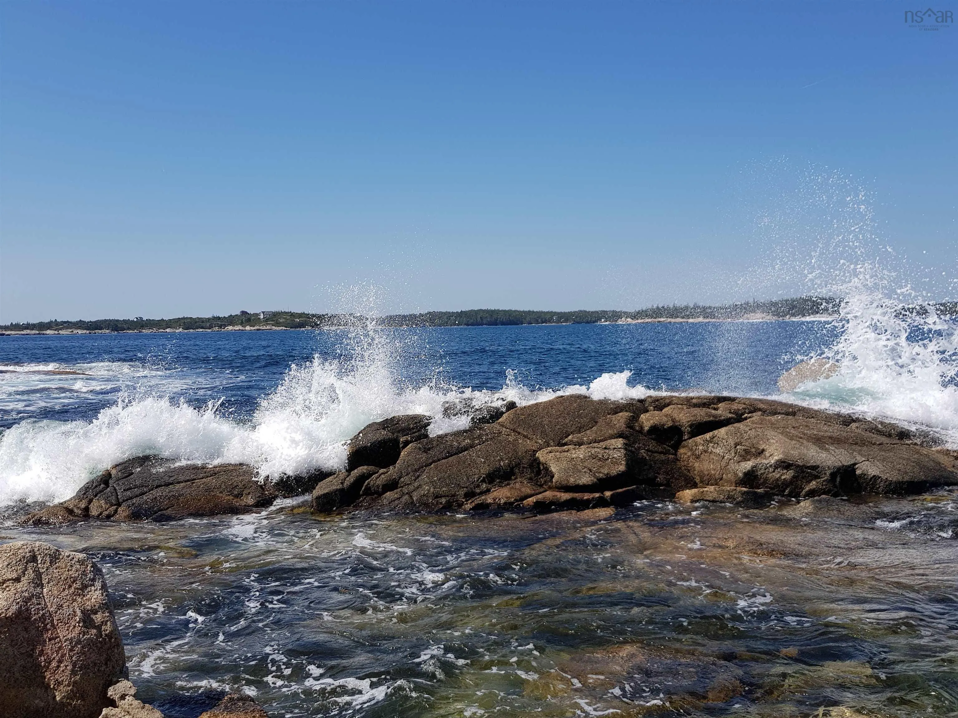 765 Shad Point Parkway, Blind Bay Ns B3z 4c2, 4 Bedrooms Bedrooms, ,4 BathroomsBathrooms,Residential,For Sale,Shad Point Parkway,202510413