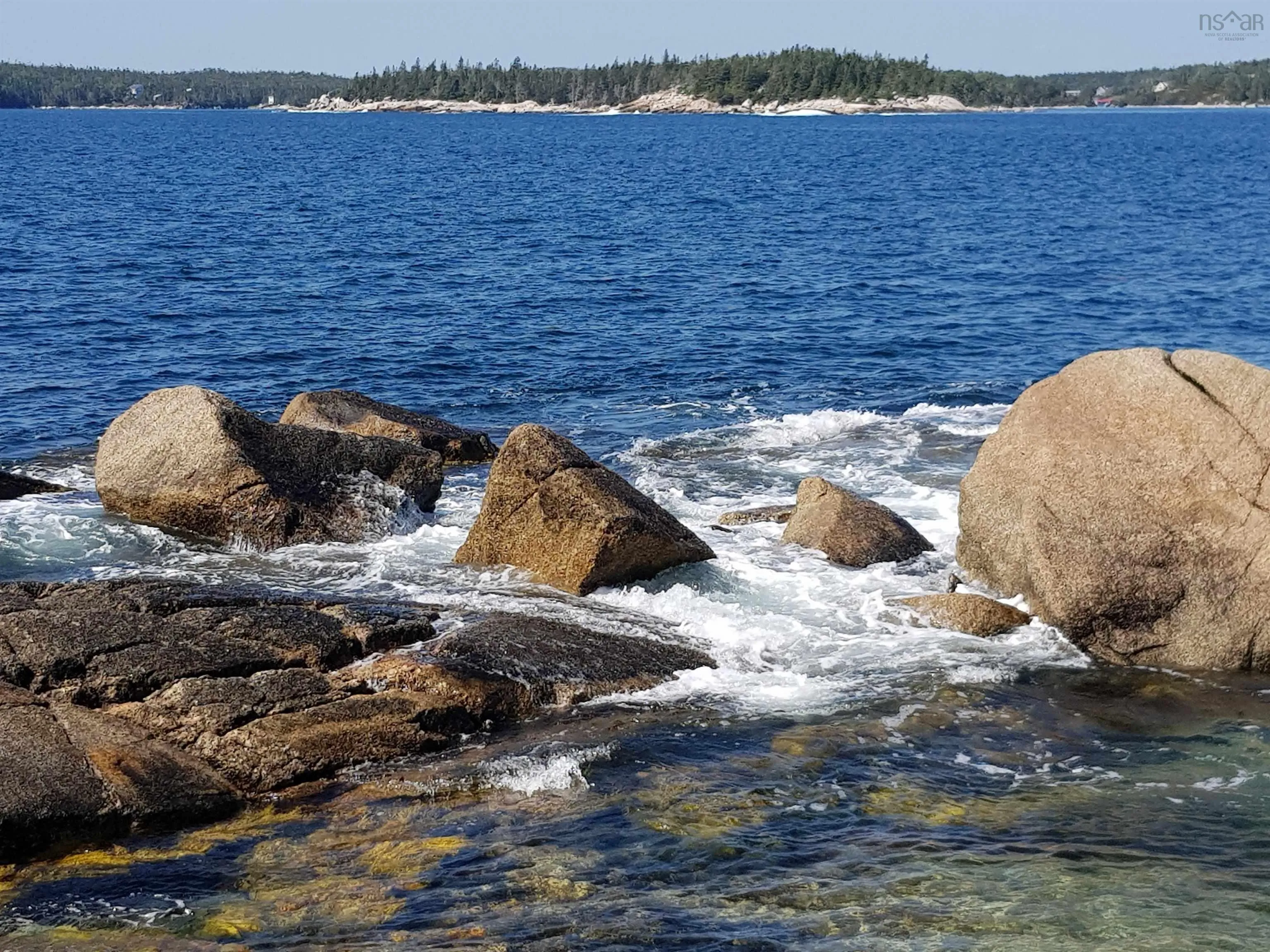 765 Shad Point Parkway, Blind Bay Ns B3z 4c2, 4 Bedrooms Bedrooms, ,4 BathroomsBathrooms,Residential,For Sale,Shad Point Parkway,202510413