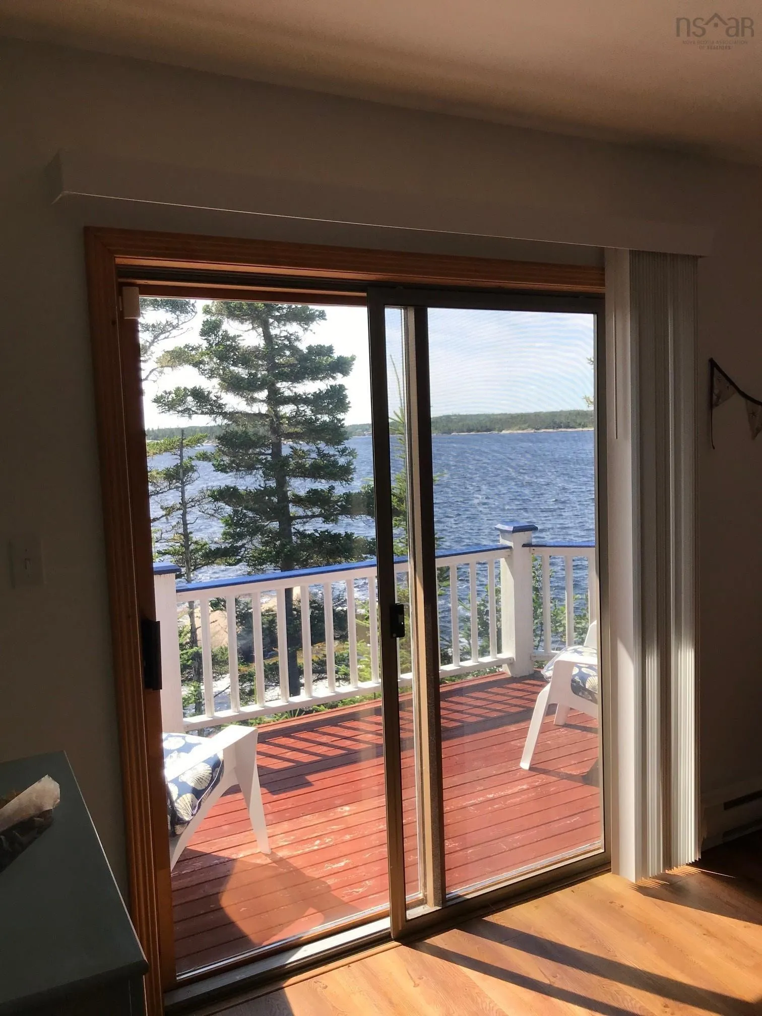 765 Shad Point Parkway, Blind Bay Ns B3z 4c2, 4 Bedrooms Bedrooms, ,4 BathroomsBathrooms,Residential,For Sale,Shad Point Parkway,202510413