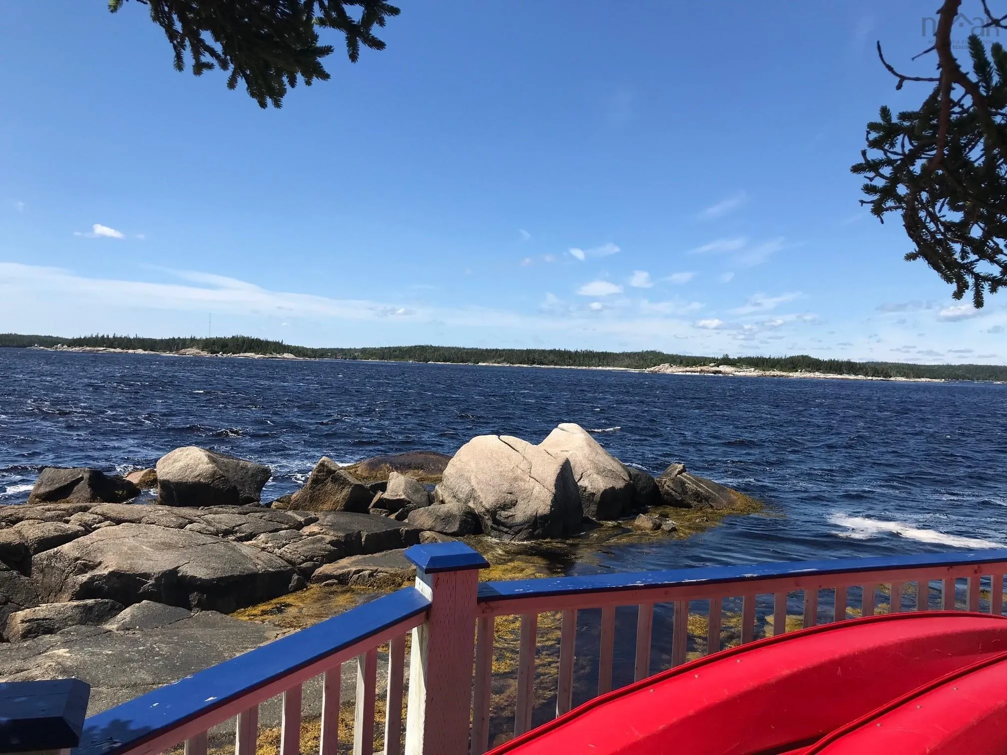 765 Shad Point Parkway, Blind Bay Ns B3z 4c2, 4 Bedrooms Bedrooms, ,4 BathroomsBathrooms,Residential,For Sale,Shad Point Parkway,202510413