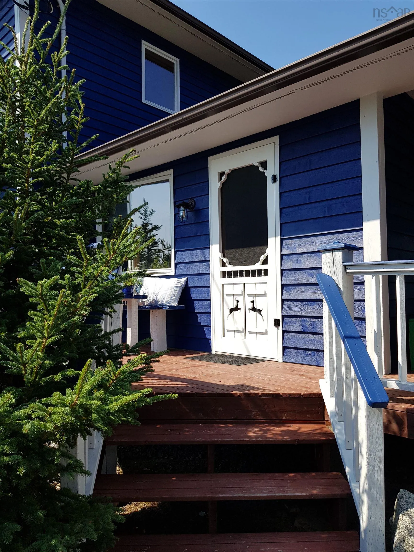765 Shad Point Parkway, Blind Bay Ns B3z 4c2, 4 Bedrooms Bedrooms, ,4 BathroomsBathrooms,Residential,For Sale,Shad Point Parkway,202510413
