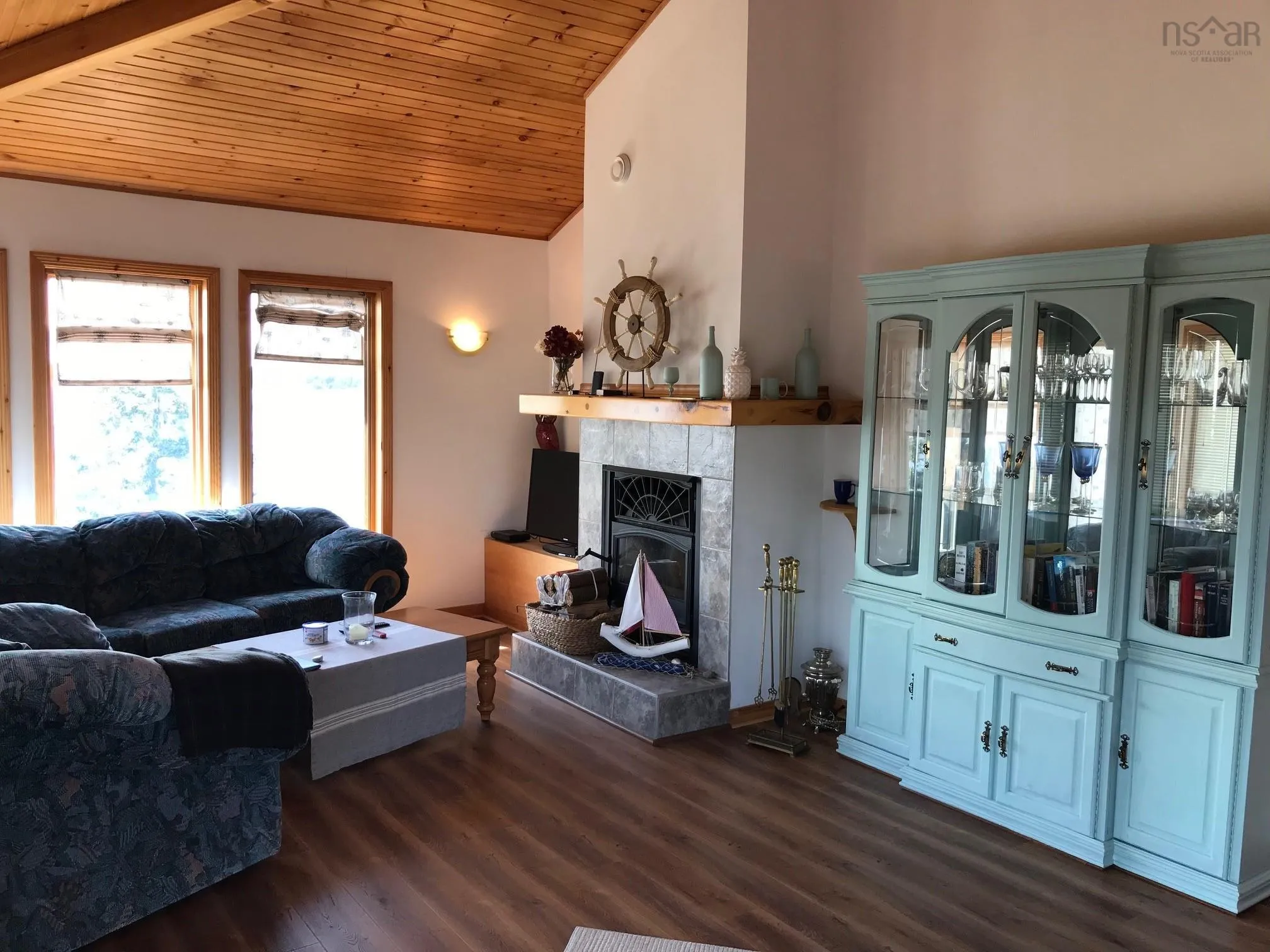 765 Shad Point Parkway, Blind Bay Ns B3z 4c2, 4 Bedrooms Bedrooms, ,4 BathroomsBathrooms,Residential,For Sale,Shad Point Parkway,202510413