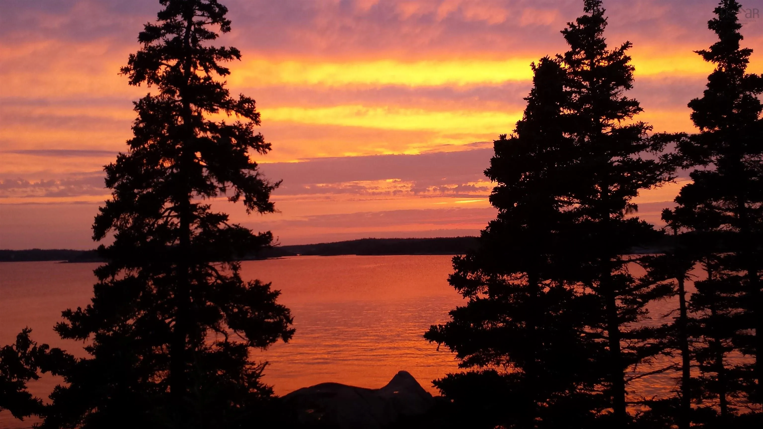 765 Shad Point Parkway, Blind Bay Ns B3z 4c2, 4 Bedrooms Bedrooms, ,4 BathroomsBathrooms,Residential,For Sale,Shad Point Parkway,202510413