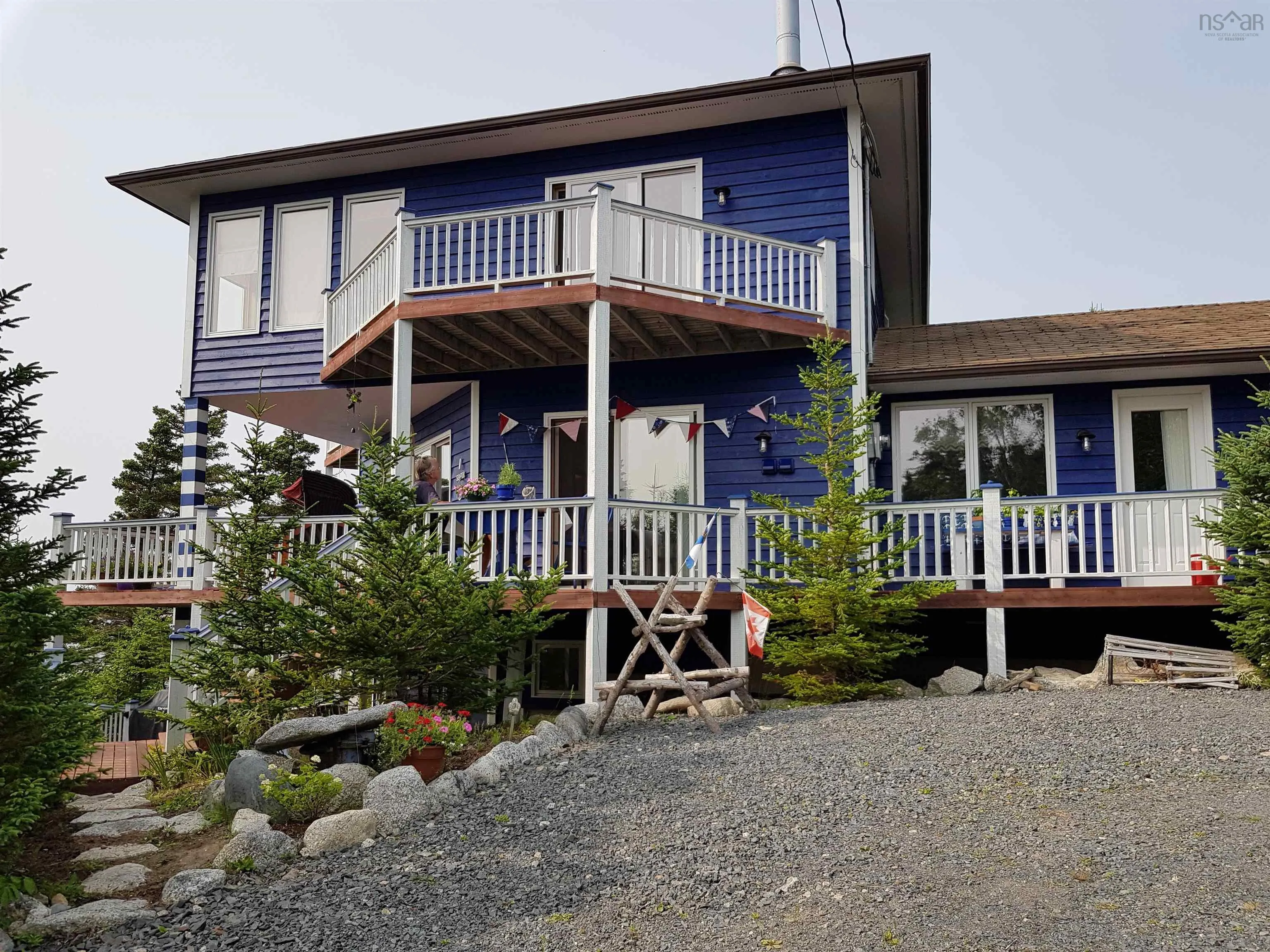 765 Shad Point Parkway, Blind Bay Ns B3z 4c2, 4 Bedrooms Bedrooms, ,4 BathroomsBathrooms,Residential,For Sale,Shad Point Parkway,202510413