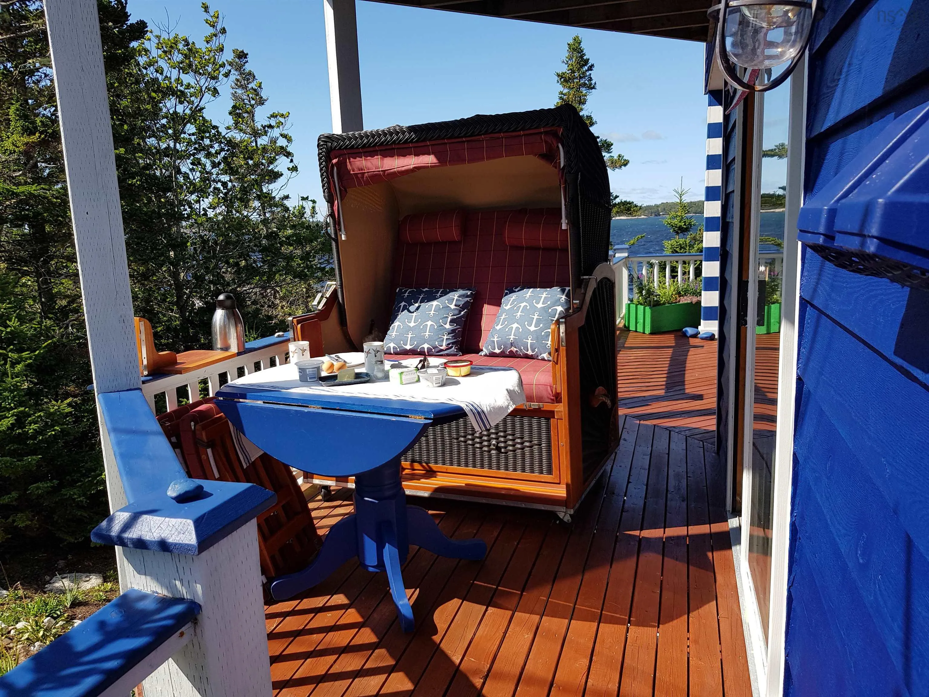 765 Shad Point Parkway, Blind Bay Ns B3z 4c2, 4 Bedrooms Bedrooms, ,4 BathroomsBathrooms,Residential,For Sale,Shad Point Parkway,202510413