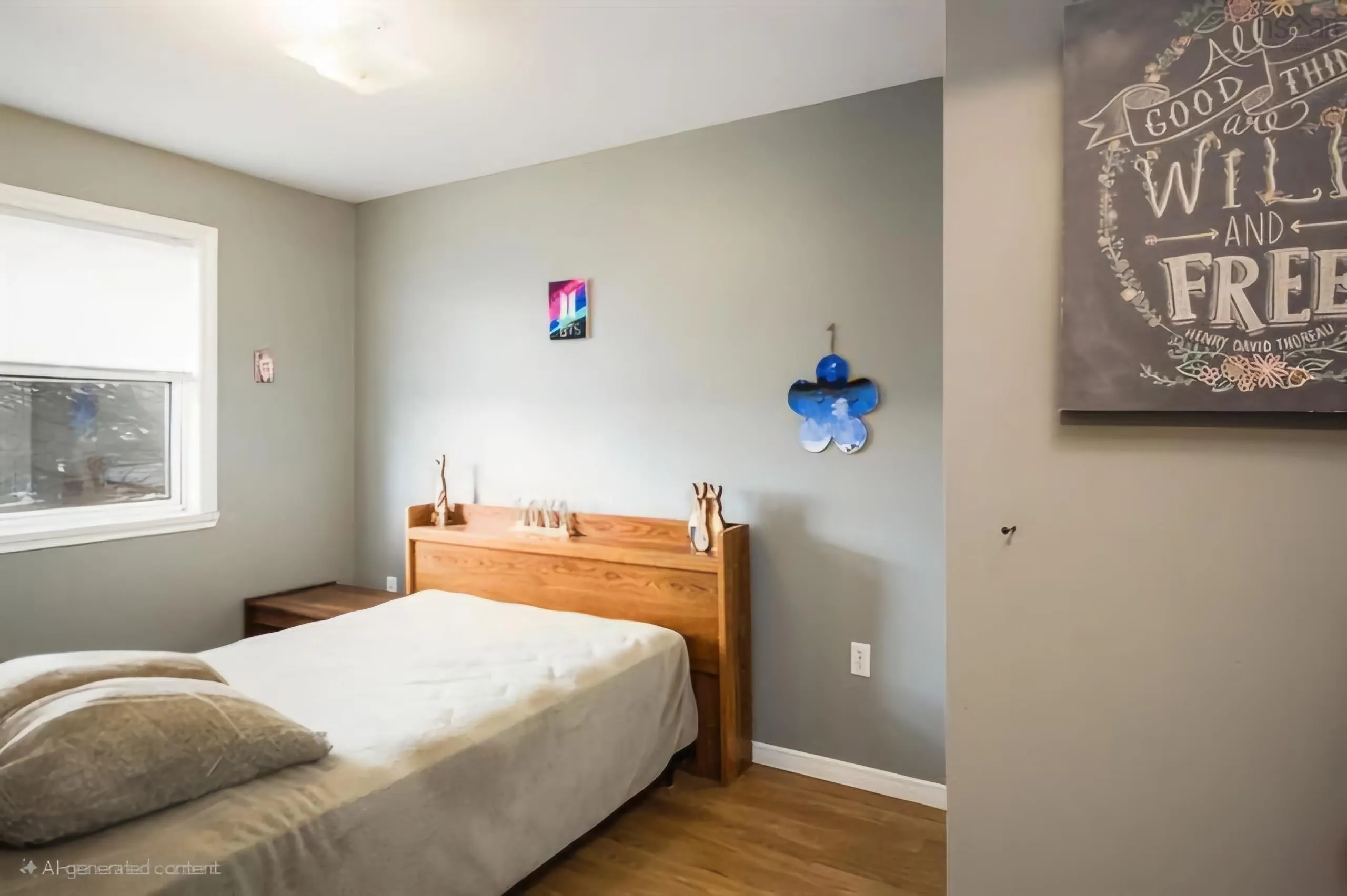 704 Queen Street, Port Hawkesbury, NS B9A 2W8, 6 Bedrooms Bedrooms, ,Residential Income,For Sale,Queen,202523486