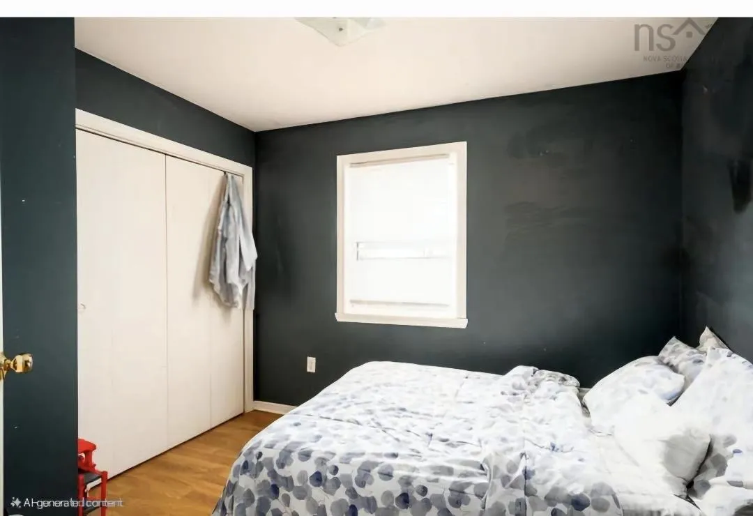 704 Queen Street, Port Hawkesbury, NS B9A 2W8, 6 Bedrooms Bedrooms, ,Residential Income,For Sale,Queen,202523486