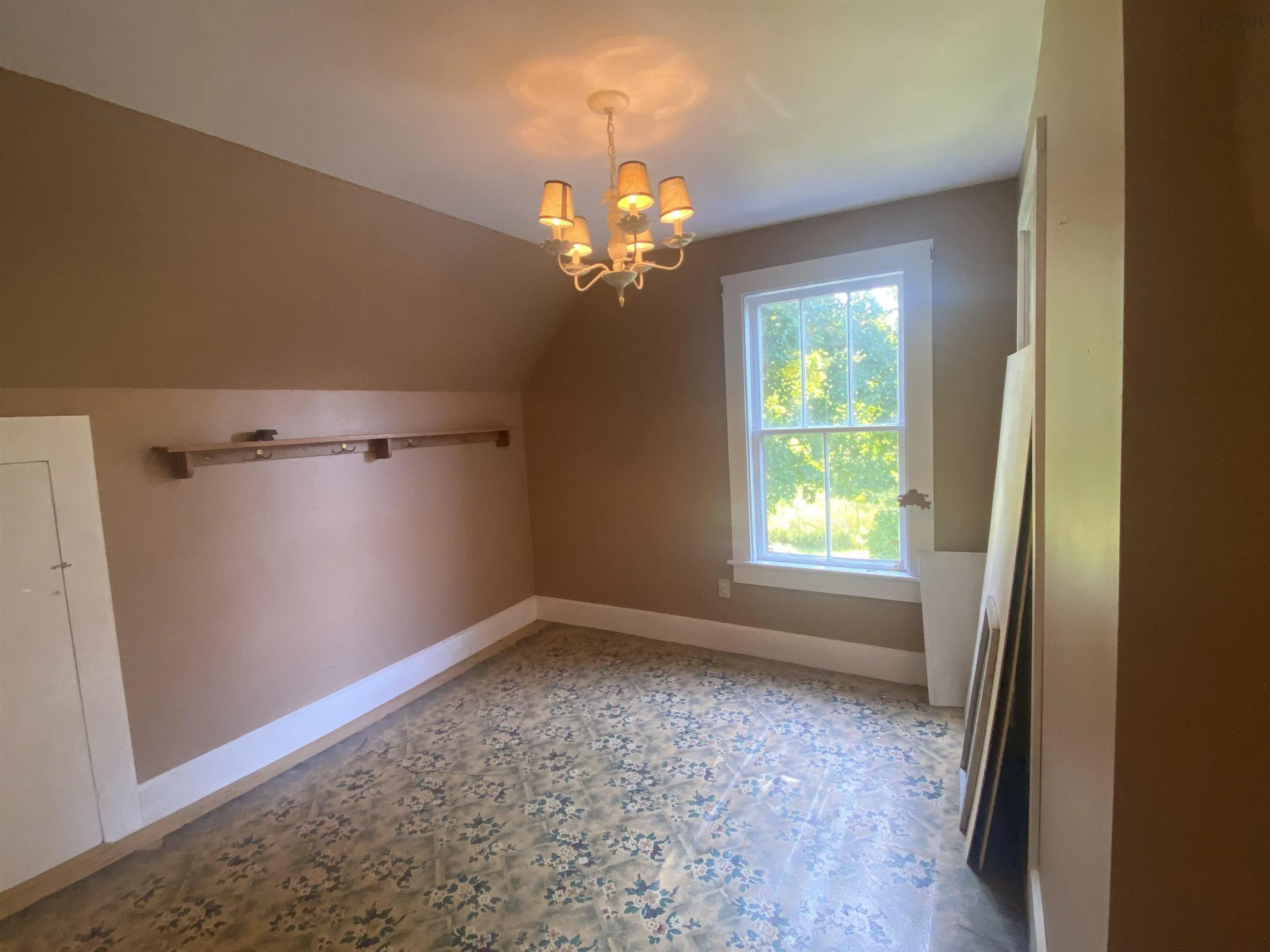 219 Trout Cove Road, Centreville, NS B0V 1A0, 4 Bedrooms Bedrooms, ,2 BathroomsBathrooms,Residential,For Sale,Trout Cove,202523076