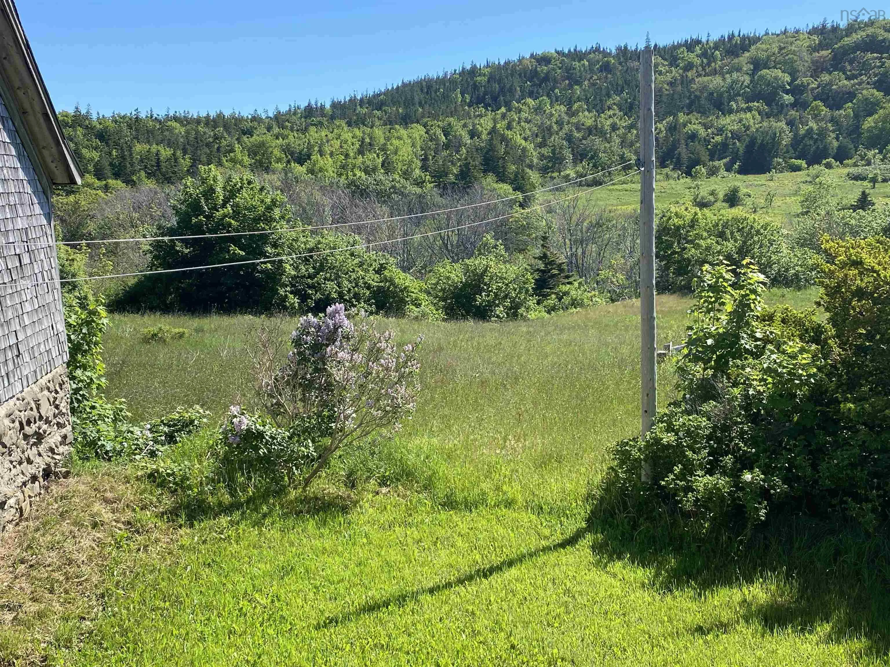 219 Trout Cove Road, Centreville, NS B0V 1A0, 4 Bedrooms Bedrooms, ,2 BathroomsBathrooms,Residential,For Sale,Trout Cove,202523076