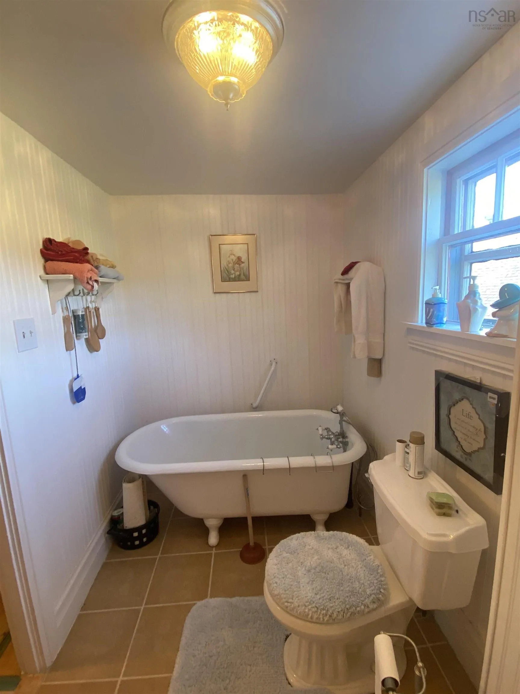 219 Trout Cove Road, Centreville, NS B0V 1A0, 4 Bedrooms Bedrooms, ,2 BathroomsBathrooms,Residential,For Sale,Trout Cove,202523076