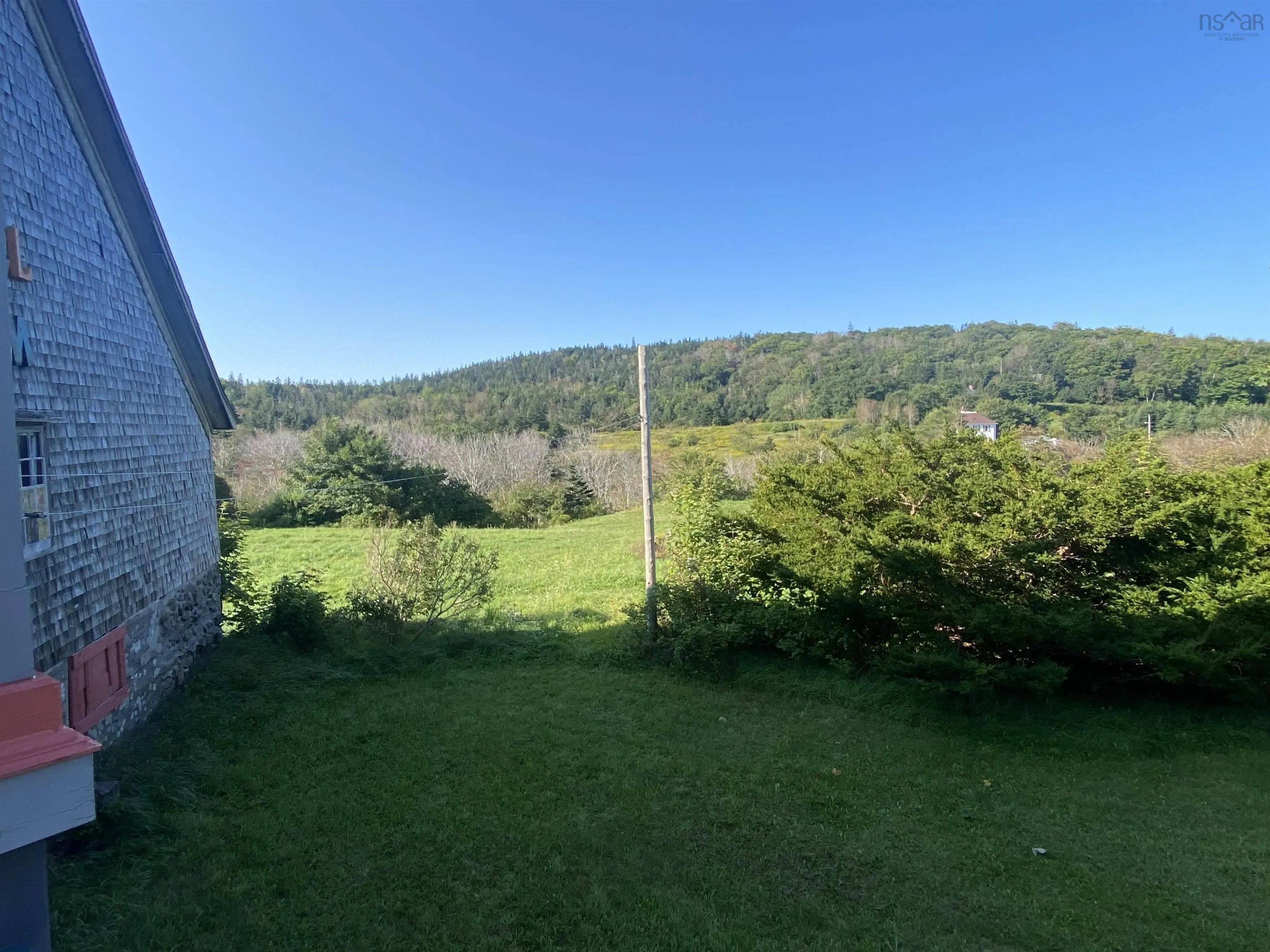 219 Trout Cove Road, Centreville, NS B0V 1A0, 4 Bedrooms Bedrooms, ,2 BathroomsBathrooms,Residential,For Sale,Trout Cove,202523076