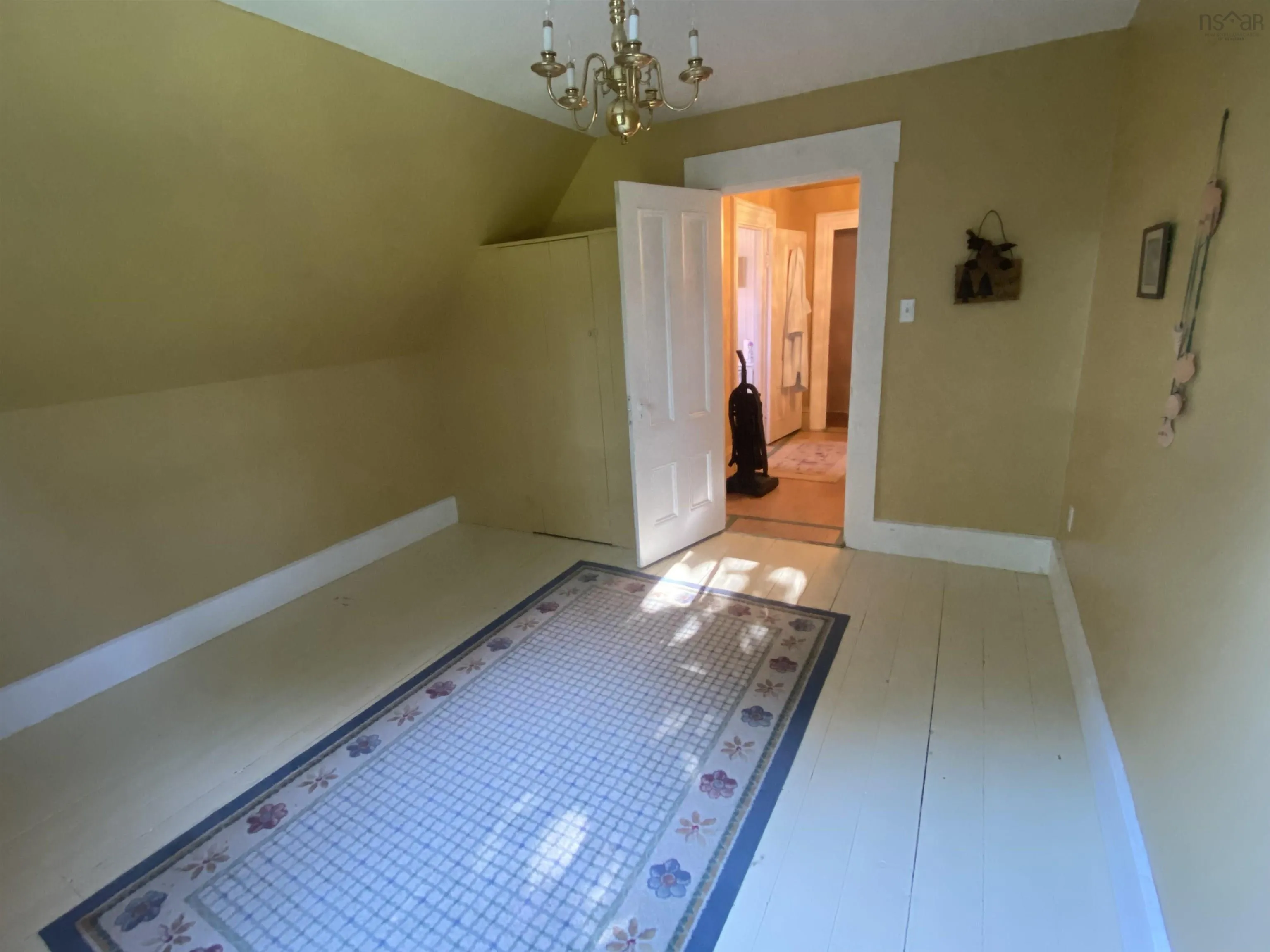 219 Trout Cove Road, Centreville, NS B0V 1A0, 4 Bedrooms Bedrooms, ,2 BathroomsBathrooms,Residential,For Sale,Trout Cove,202523076