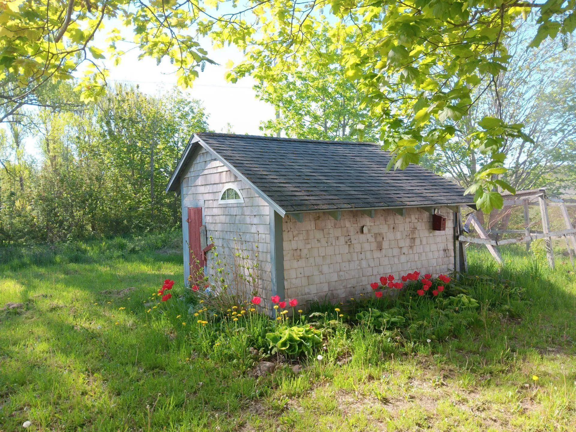 219 Trout Cove Road, Centreville, NS B0V 1A0, 4 Bedrooms Bedrooms, ,2 BathroomsBathrooms,Residential,For Sale,Trout Cove,202523076