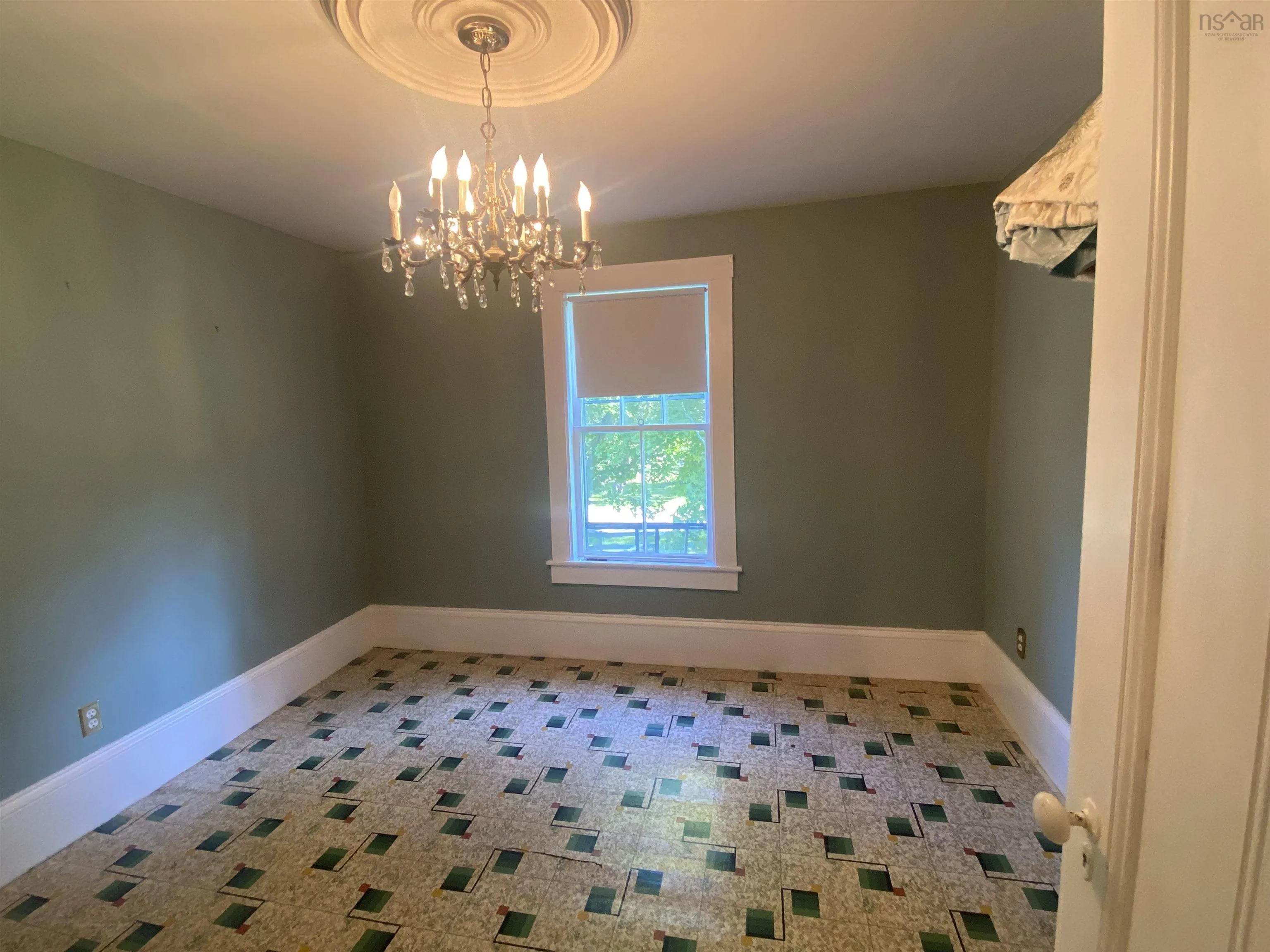 219 Trout Cove Road, Centreville, NS B0V 1A0, 4 Bedrooms Bedrooms, ,2 BathroomsBathrooms,Residential,For Sale,Trout Cove,202523076