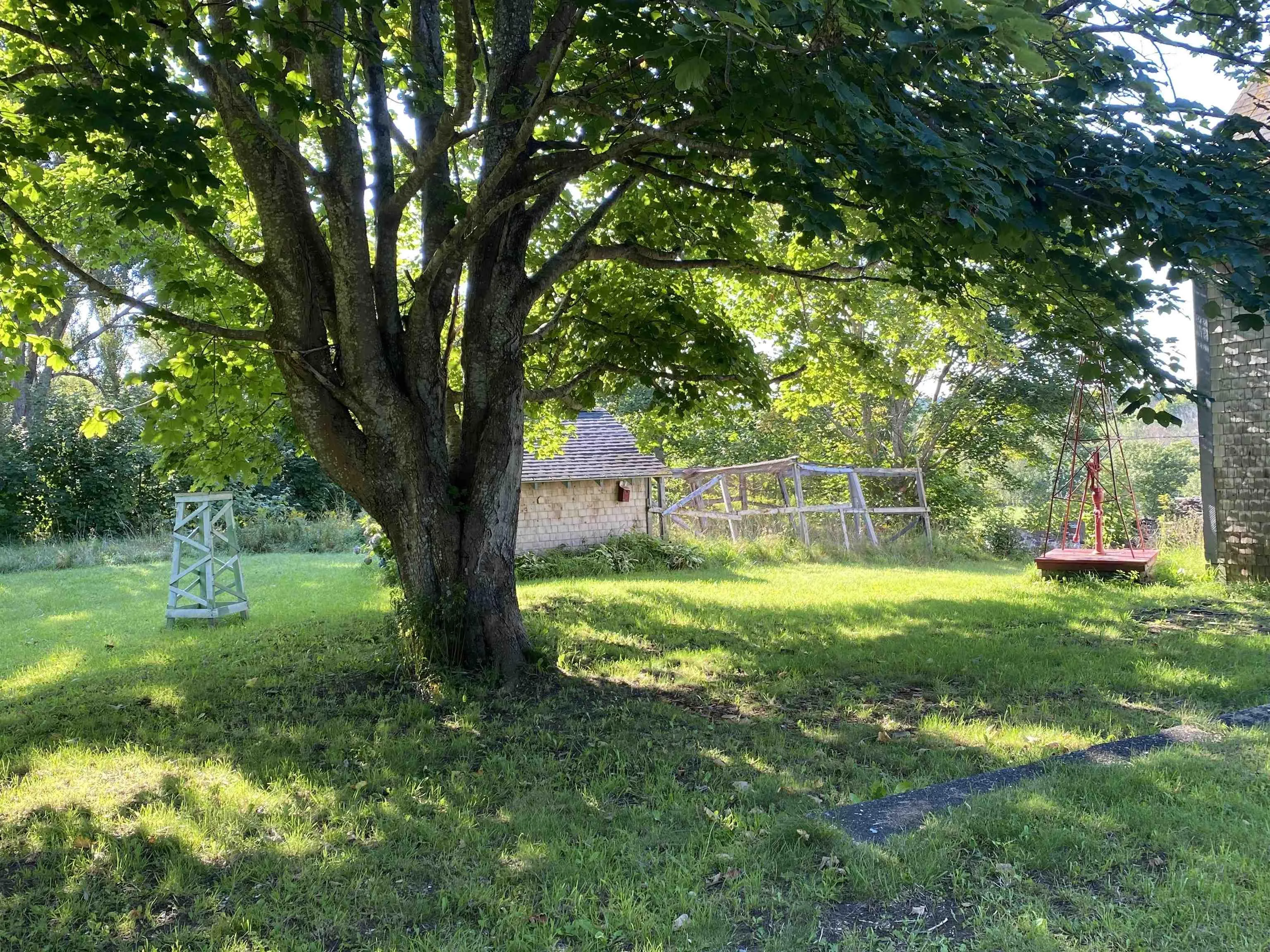 219 Trout Cove Road, Centreville, NS B0V 1A0, 4 Bedrooms Bedrooms, ,2 BathroomsBathrooms,Residential,For Sale,Trout Cove,202523076