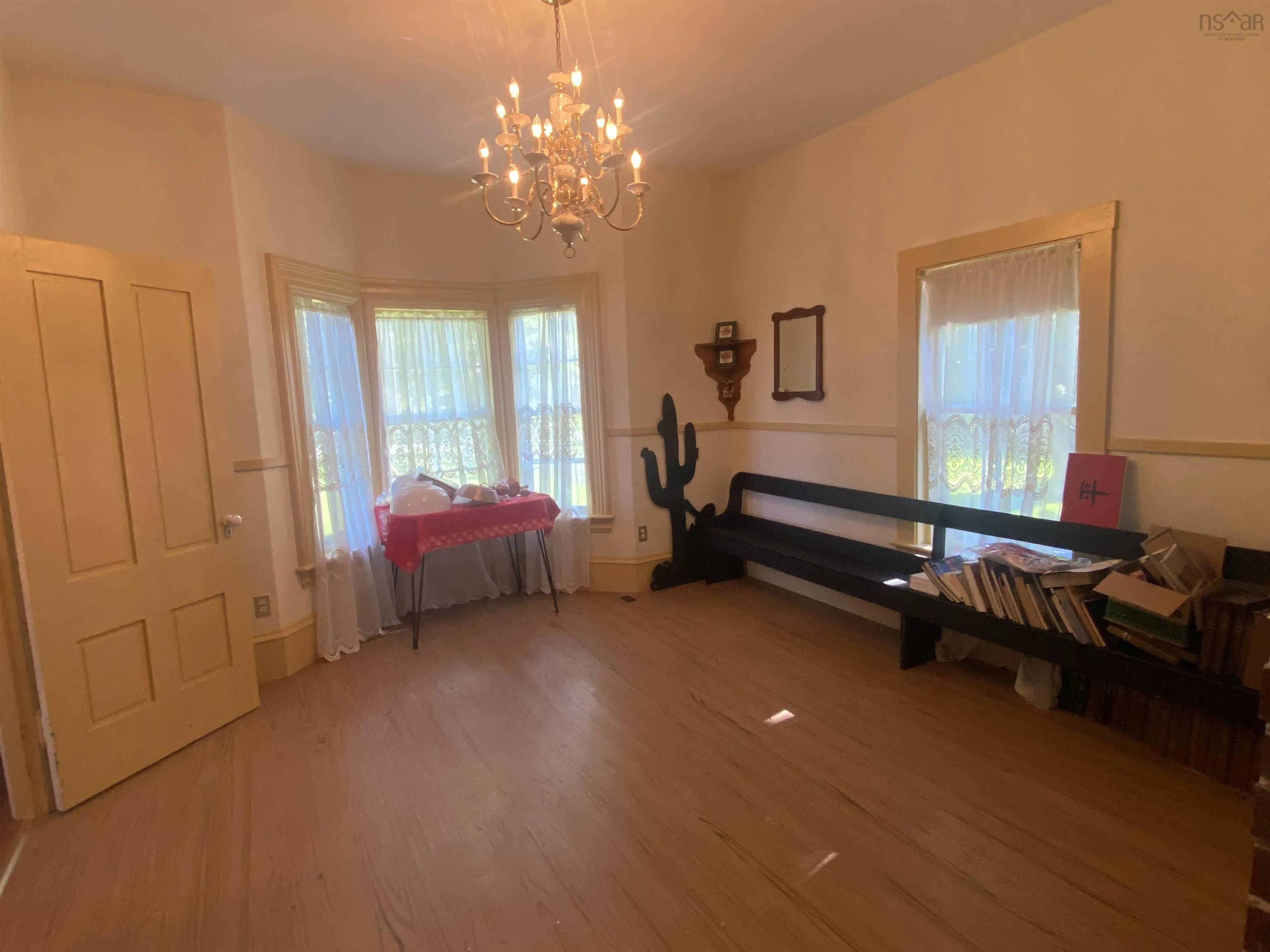 219 Trout Cove Road, Centreville, NS B0V 1A0, 4 Bedrooms Bedrooms, ,2 BathroomsBathrooms,Residential,For Sale,Trout Cove,202523076