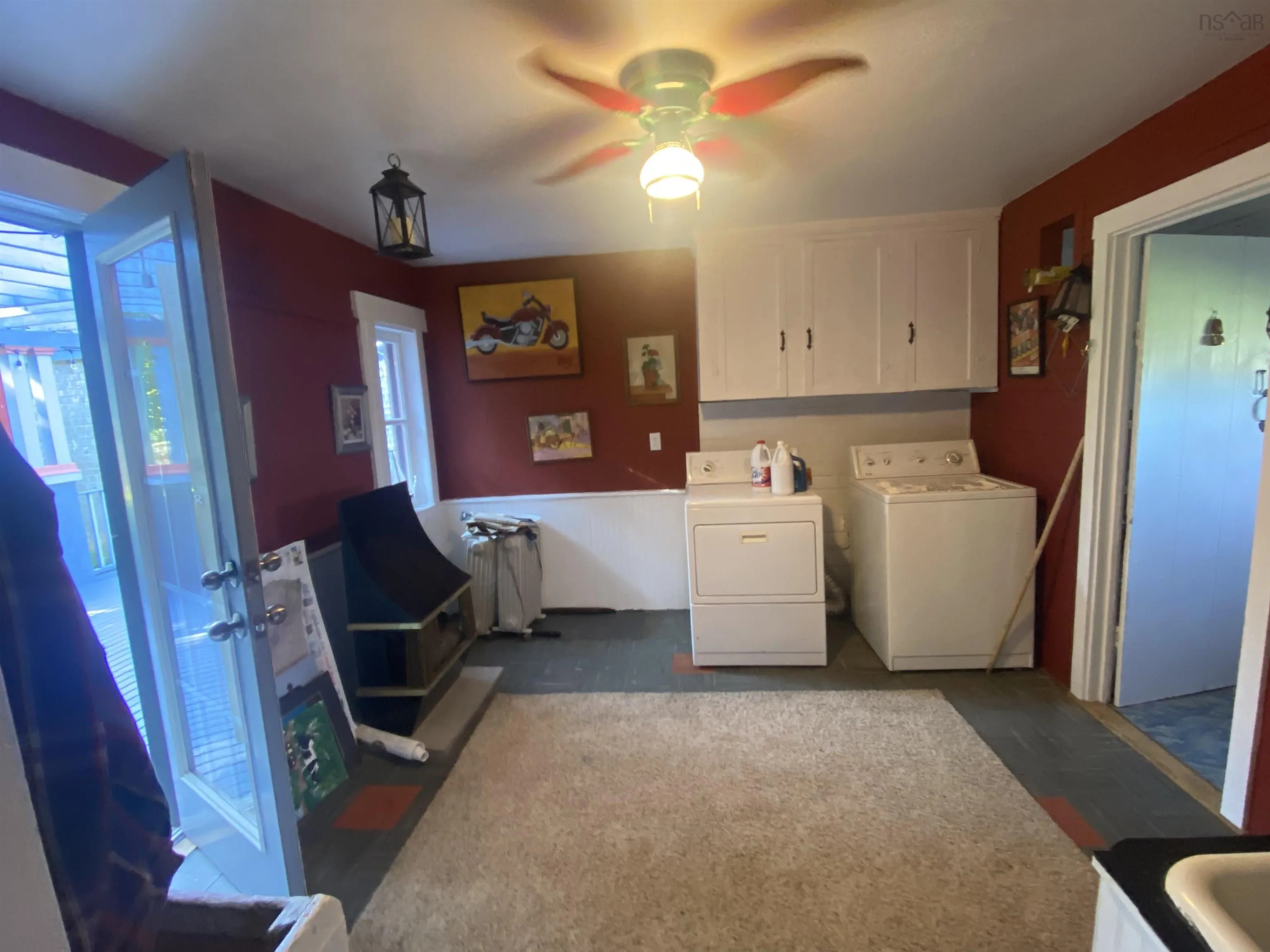 219 Trout Cove Road, Centreville, NS B0V 1A0, 4 Bedrooms Bedrooms, ,2 BathroomsBathrooms,Residential,For Sale,Trout Cove,202523076