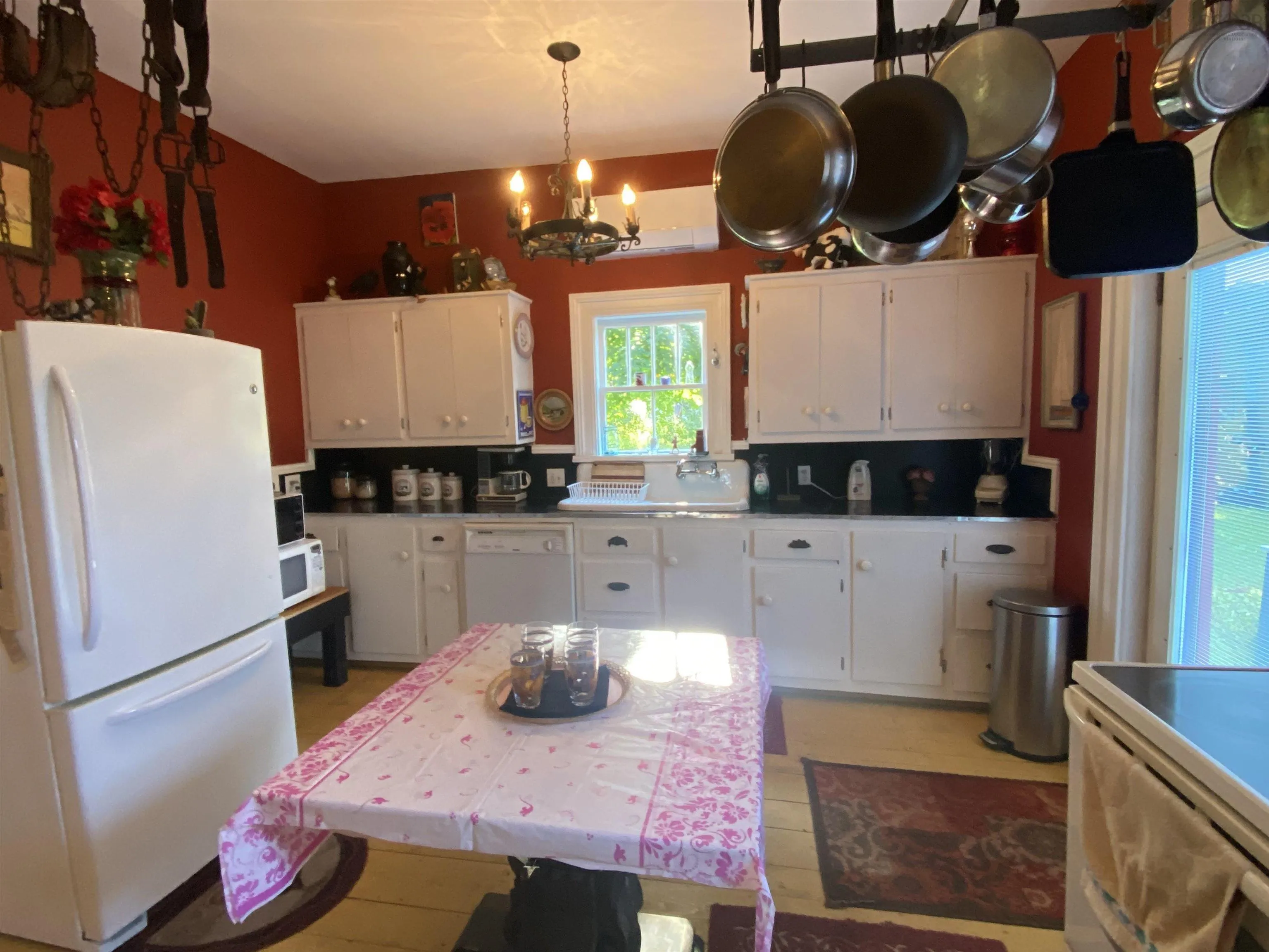 219 Trout Cove Road, Centreville, NS B0V 1A0, 4 Bedrooms Bedrooms, ,2 BathroomsBathrooms,Residential,For Sale,Trout Cove,202523076