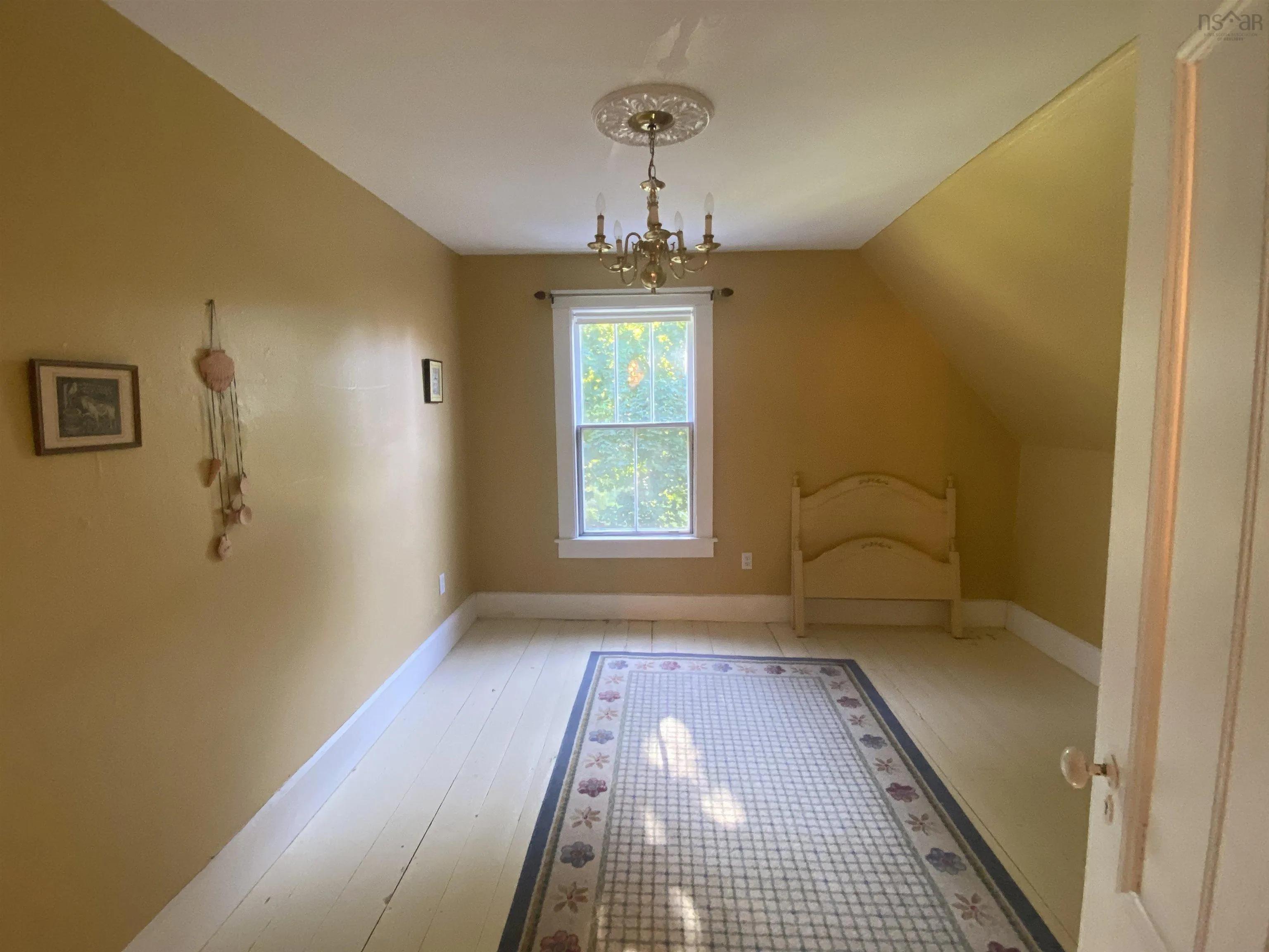 219 Trout Cove Road, Centreville, NS B0V 1A0, 4 Bedrooms Bedrooms, ,2 BathroomsBathrooms,Residential,For Sale,Trout Cove,202523076