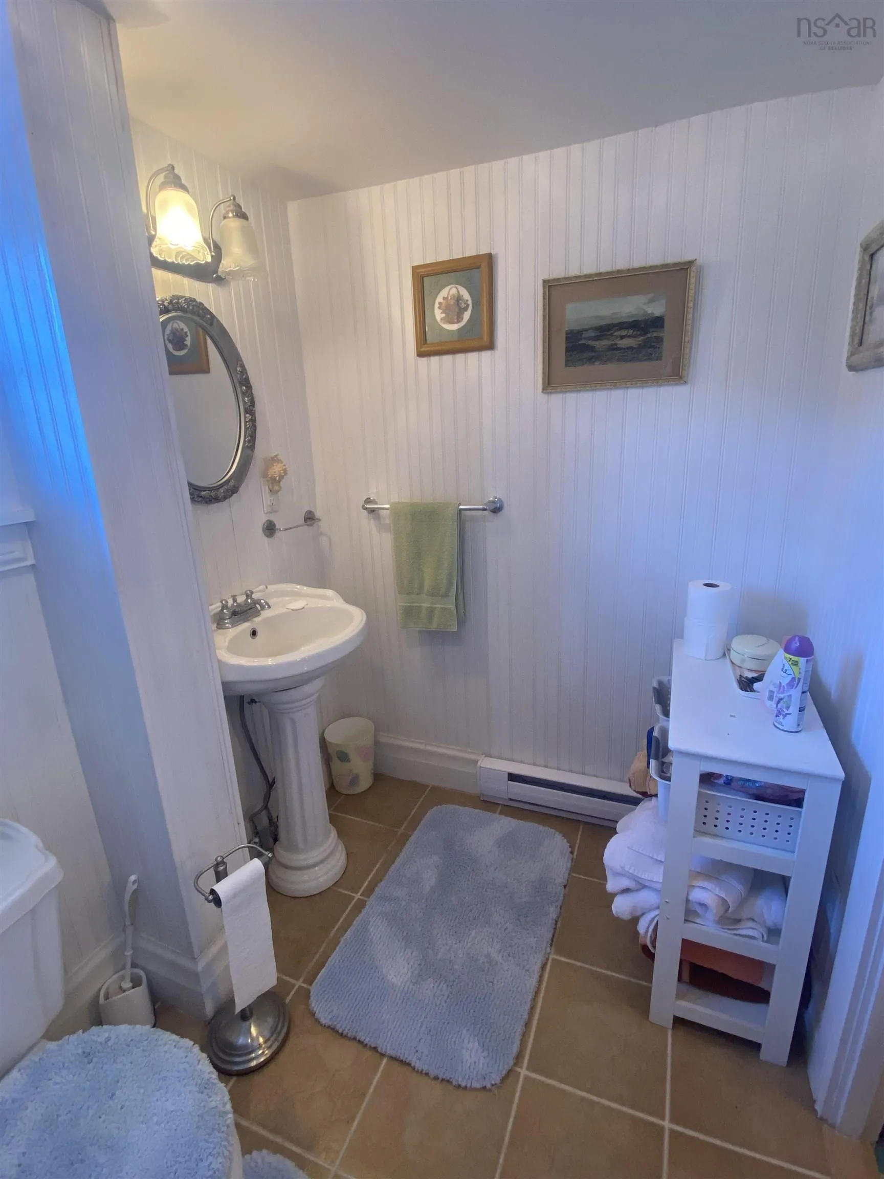 219 Trout Cove Road, Centreville, NS B0V 1A0, 4 Bedrooms Bedrooms, ,2 BathroomsBathrooms,Residential,For Sale,Trout Cove,202523076