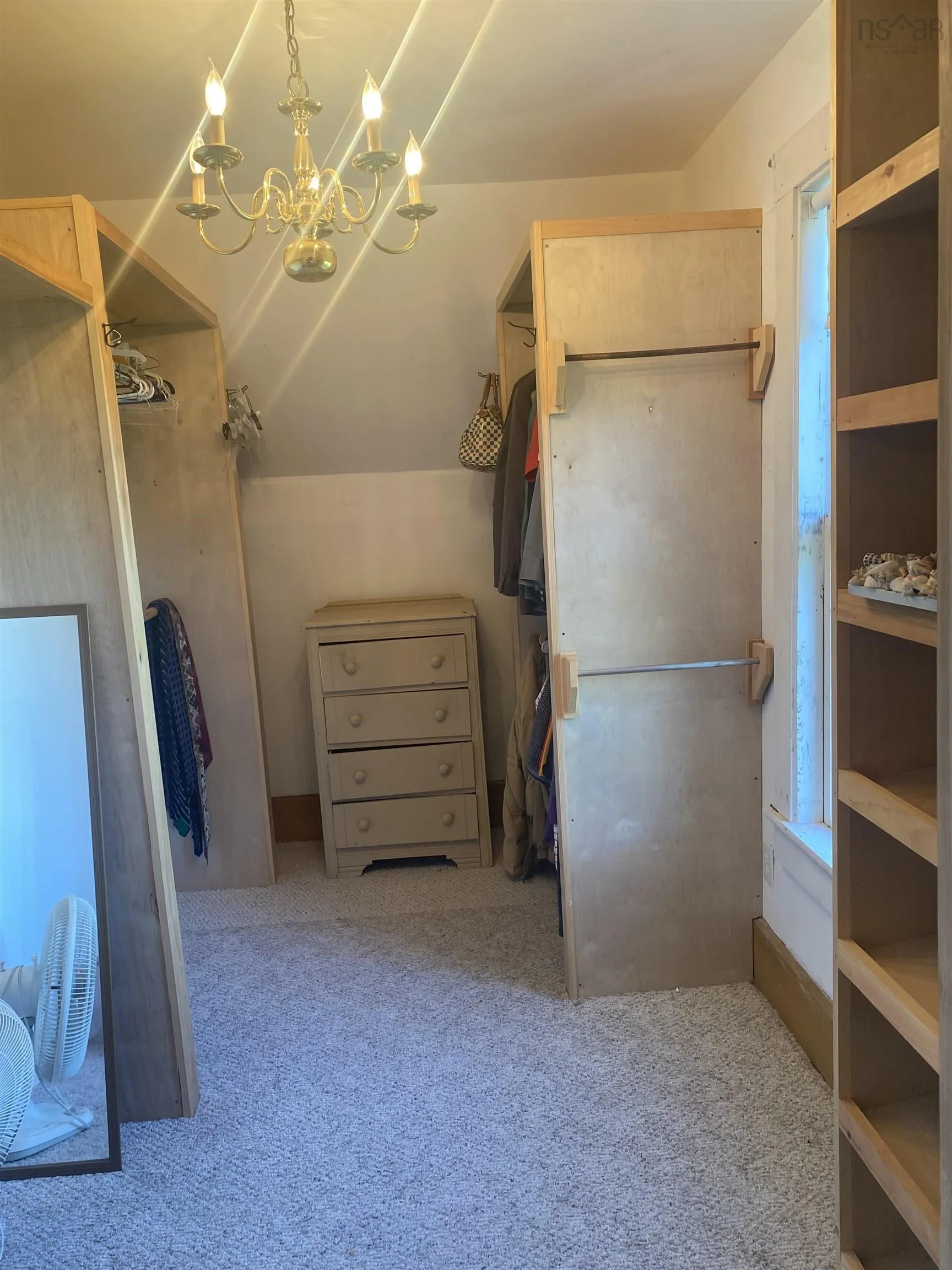219 Trout Cove Road, Centreville, NS B0V 1A0, 4 Bedrooms Bedrooms, ,2 BathroomsBathrooms,Residential,For Sale,Trout Cove,202523076