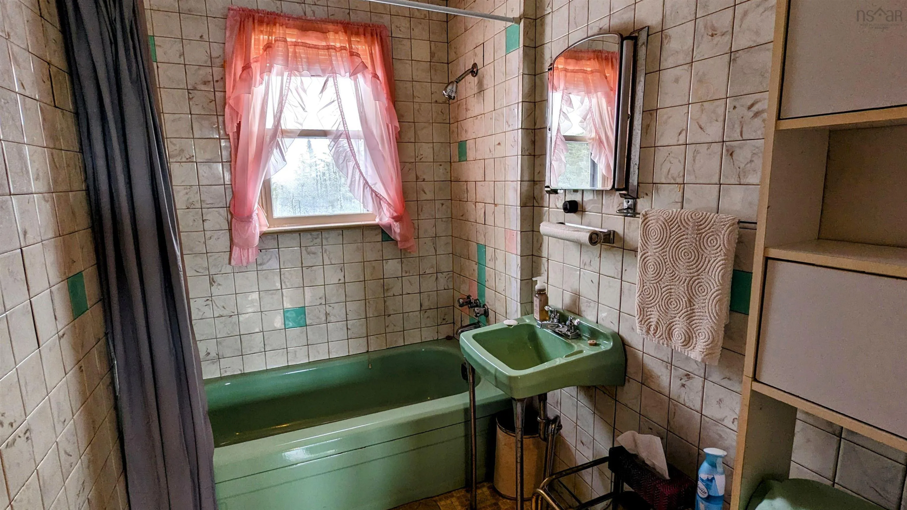 575 Whitehead Road, Larry's River Ns B0h 1t0, 3 Bedrooms Bedrooms, ,1 BathroomBathrooms,Residential,For Sale,Whitehead,202400684