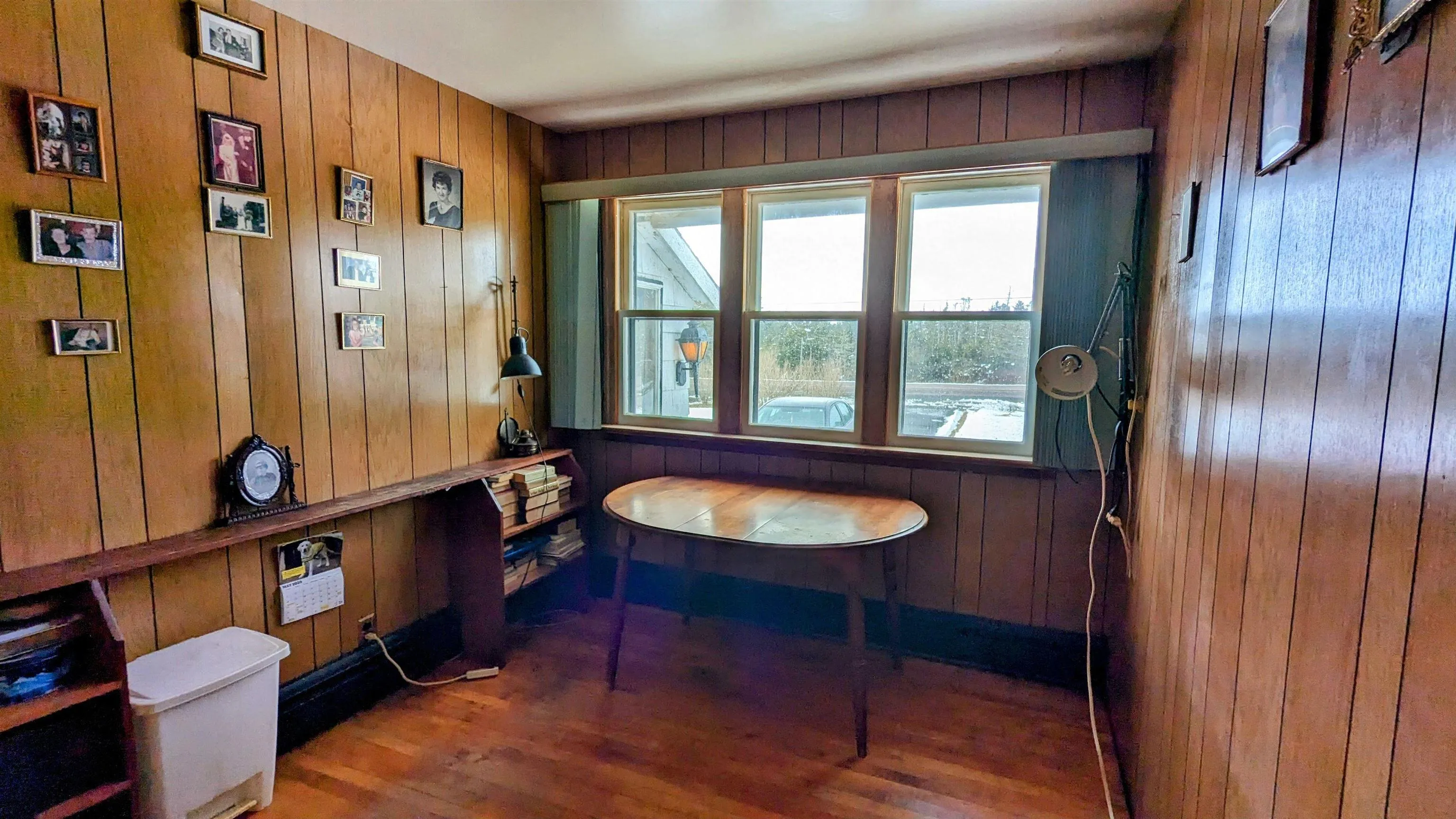 575 Whitehead Road, Larry's River Ns B0h 1t0, 3 Bedrooms Bedrooms, ,1 BathroomBathrooms,Residential,For Sale,Whitehead,202400684
