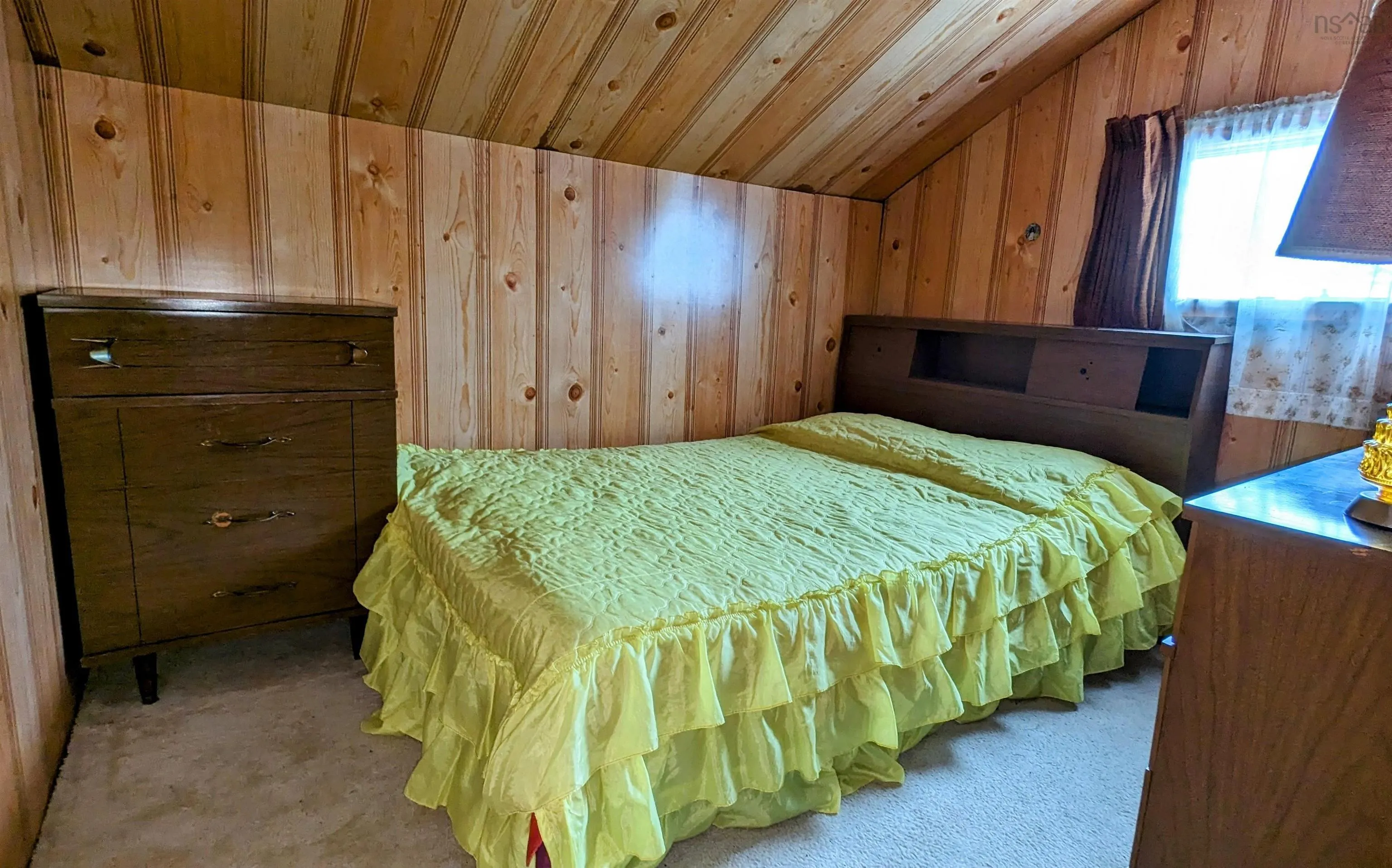 575 Whitehead Road, Larry's River Ns B0h 1t0, 3 Bedrooms Bedrooms, ,1 BathroomBathrooms,Residential,For Sale,Whitehead,202400684