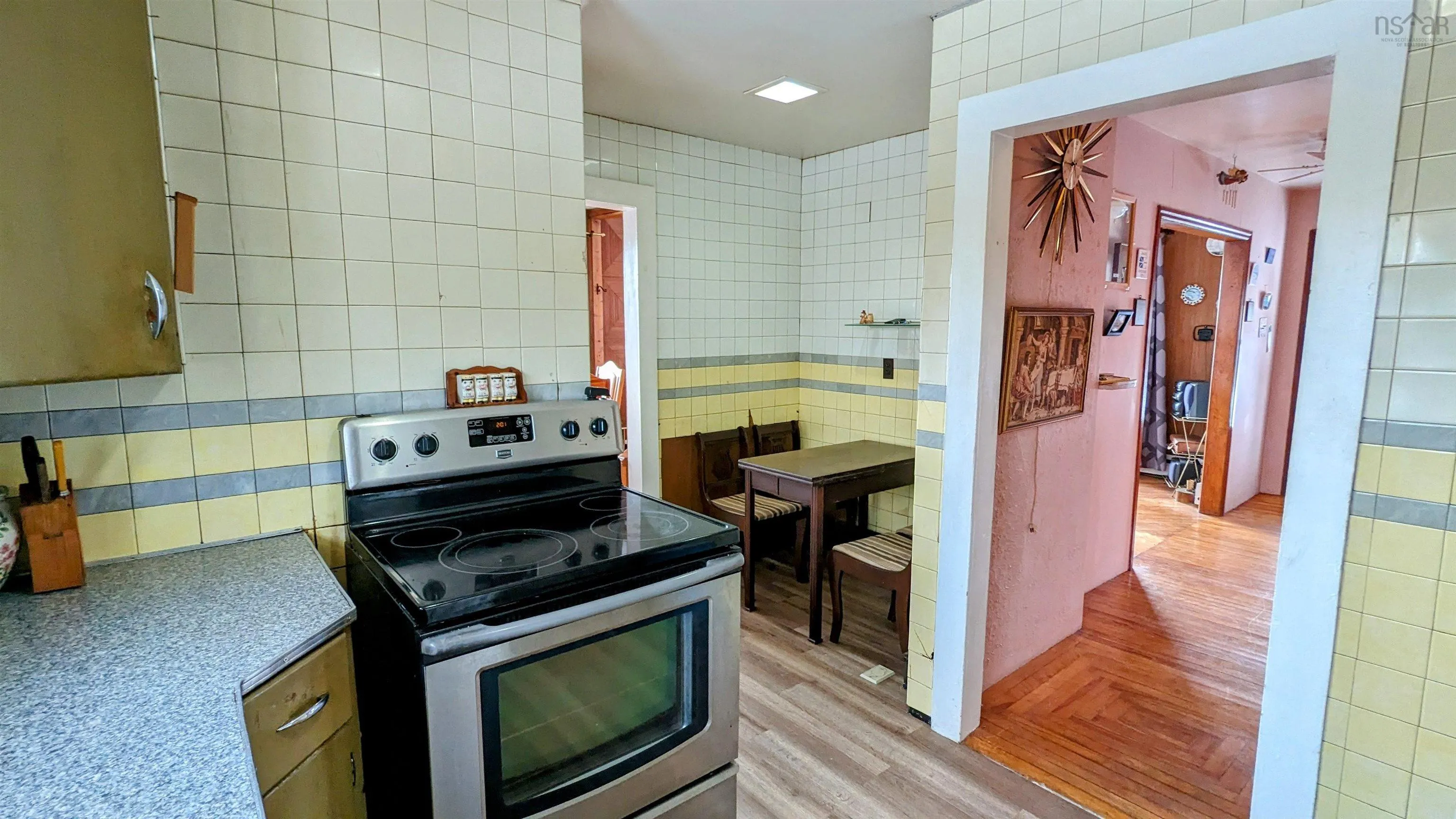 575 Whitehead Road, Larry's River Ns B0h 1t0, 3 Bedrooms Bedrooms, ,1 BathroomBathrooms,Residential,For Sale,Whitehead,202400684
