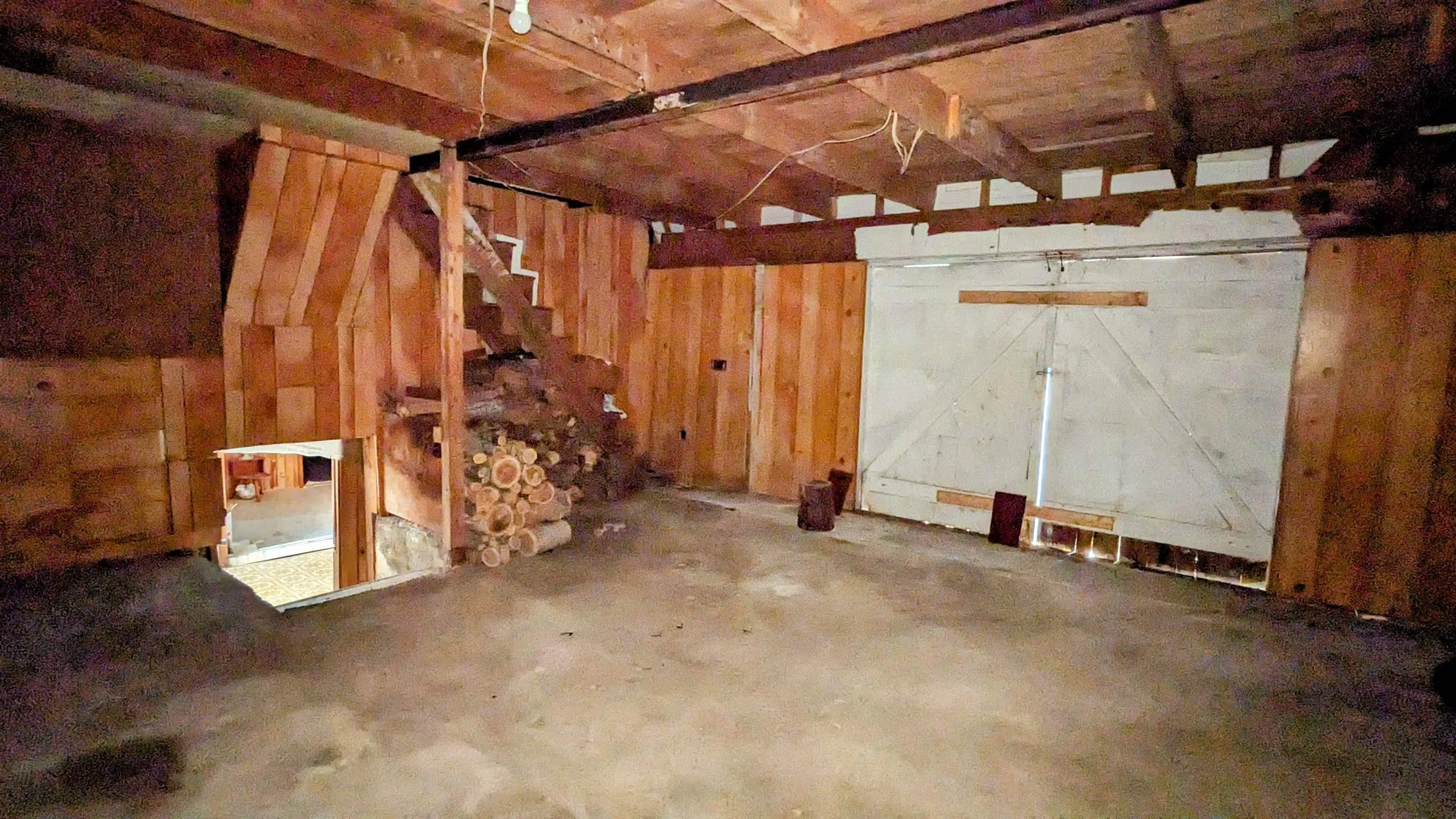 575 Whitehead Road, Larry's River Ns B0h 1t0, 3 Bedrooms Bedrooms, ,1 BathroomBathrooms,Residential,For Sale,Whitehead,202400684