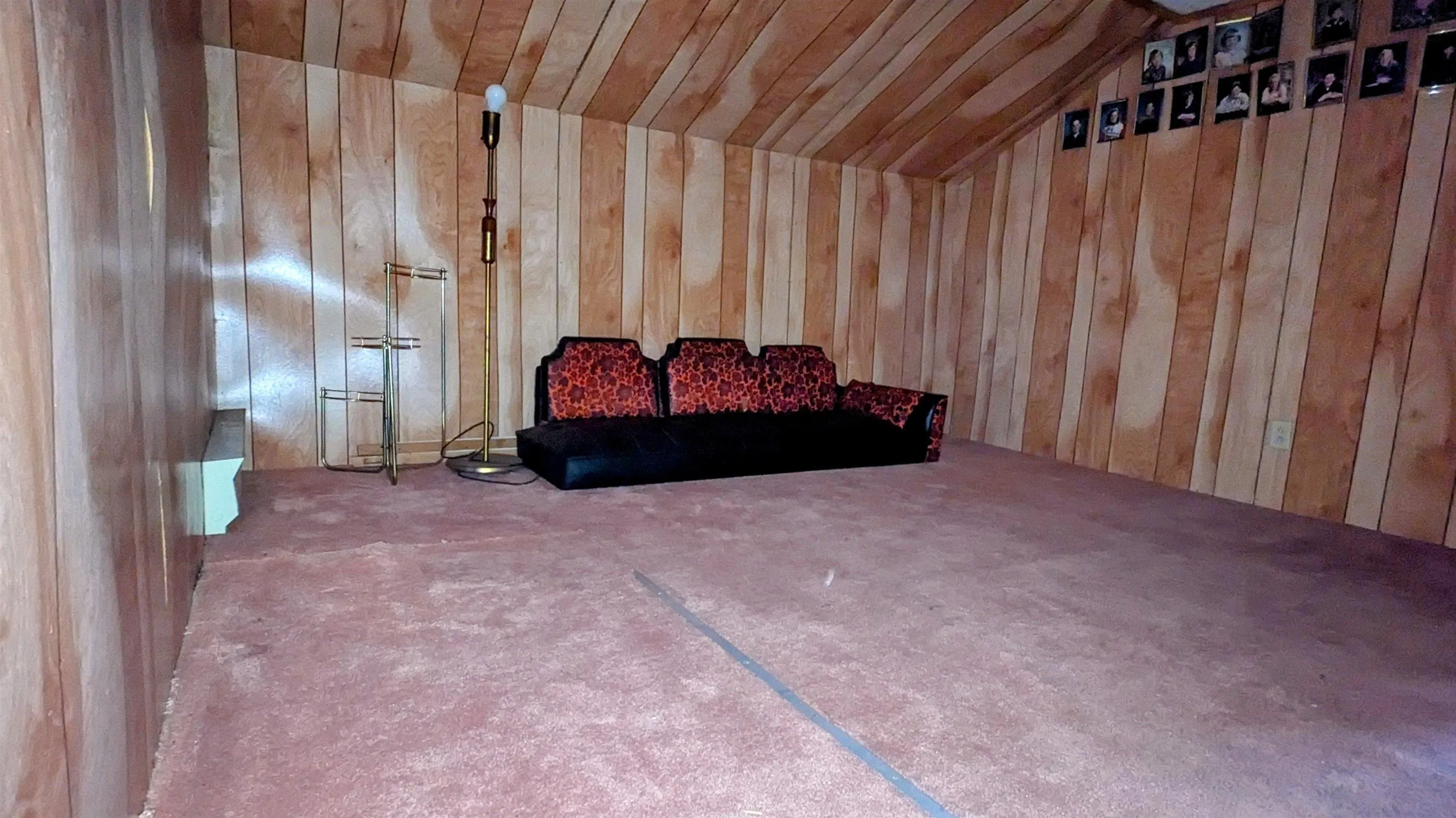 575 Whitehead Road, Larry's River Ns B0h 1t0, 3 Bedrooms Bedrooms, ,1 BathroomBathrooms,Residential,For Sale,Whitehead,202400684