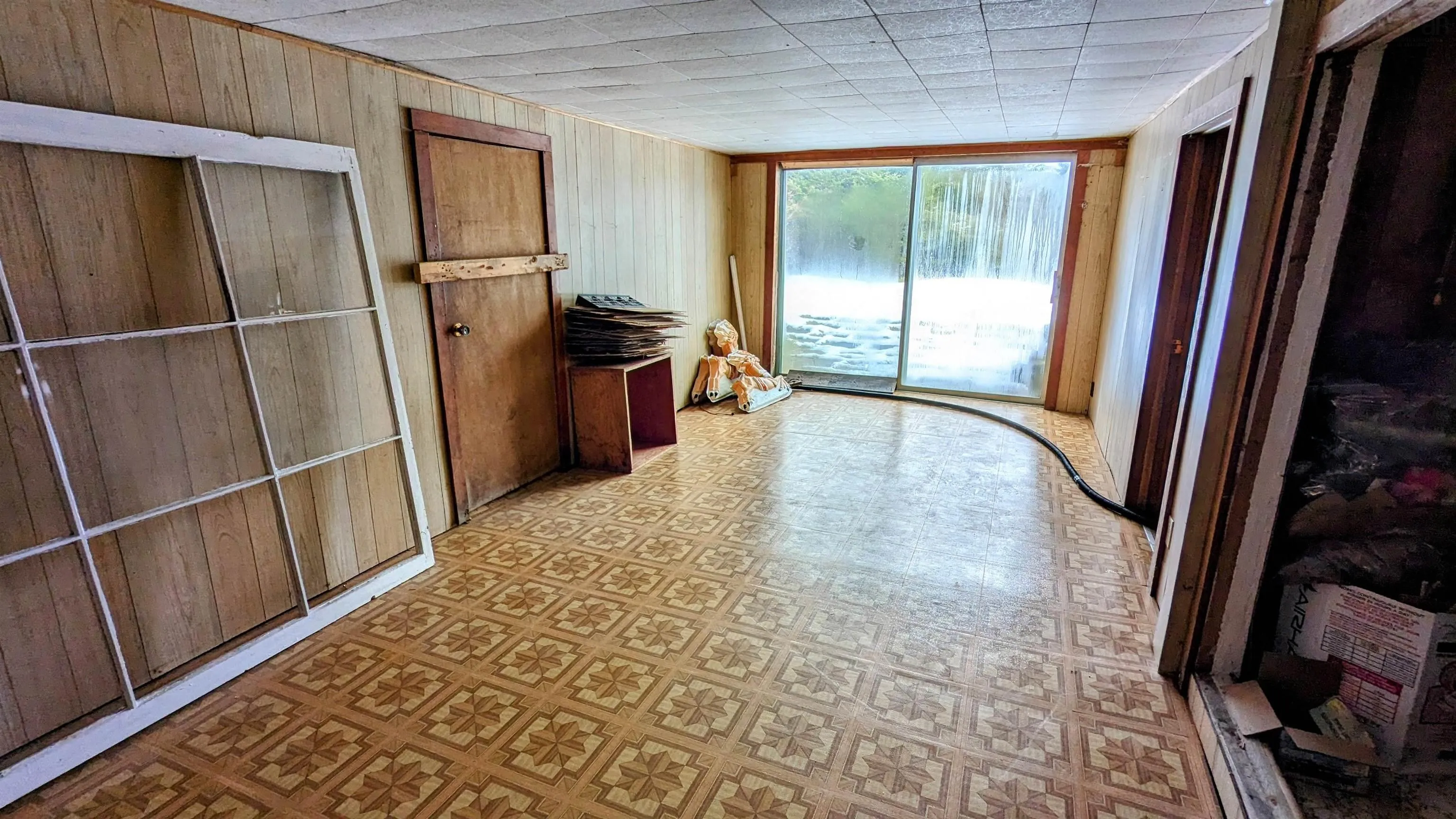 575 Whitehead Road, Larry's River Ns B0h 1t0, 3 Bedrooms Bedrooms, ,1 BathroomBathrooms,Residential,For Sale,Whitehead,202400684