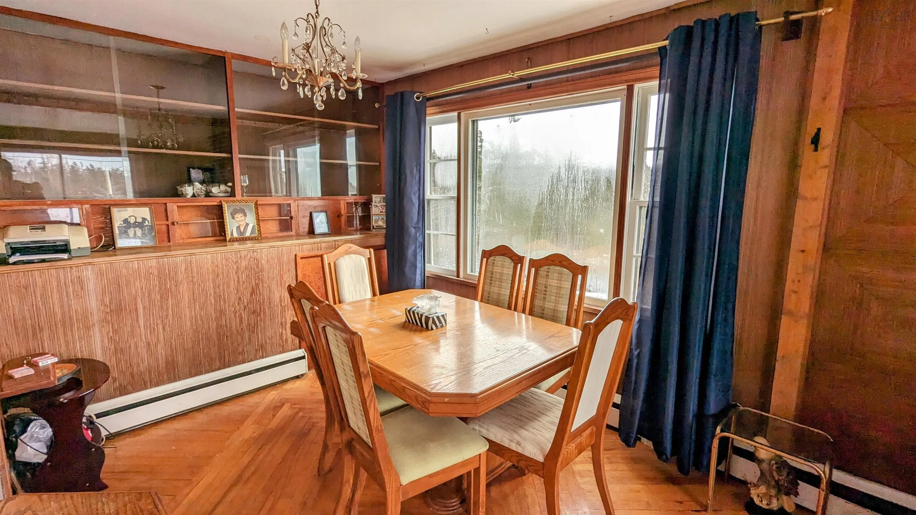 575 Whitehead Road, Larry's River Ns B0h 1t0, 3 Bedrooms Bedrooms, ,1 BathroomBathrooms,Residential,For Sale,Whitehead,202400684