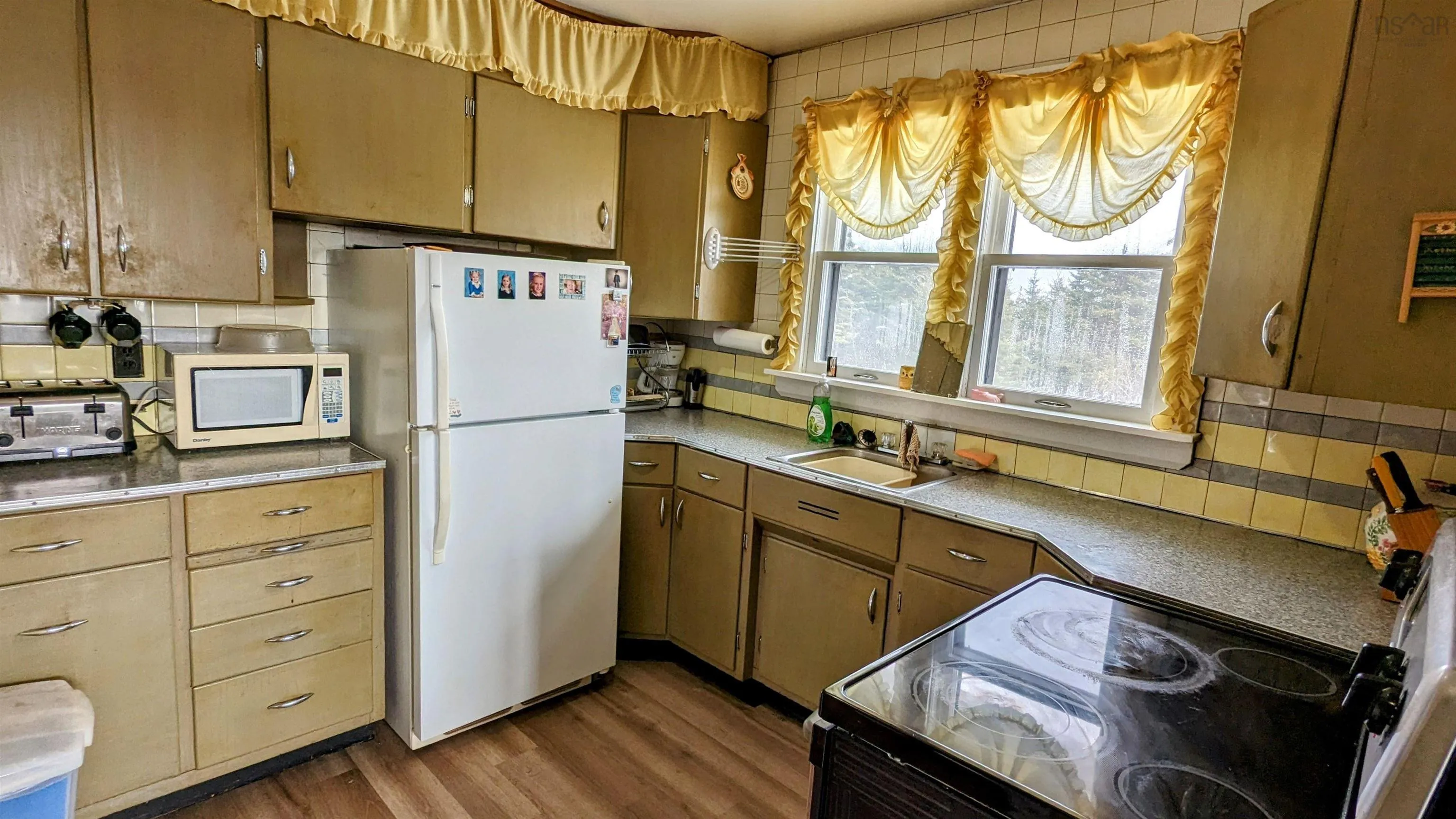 575 Whitehead Road, Larry's River Ns B0h 1t0, 3 Bedrooms Bedrooms, ,1 BathroomBathrooms,Residential,For Sale,Whitehead,202400684