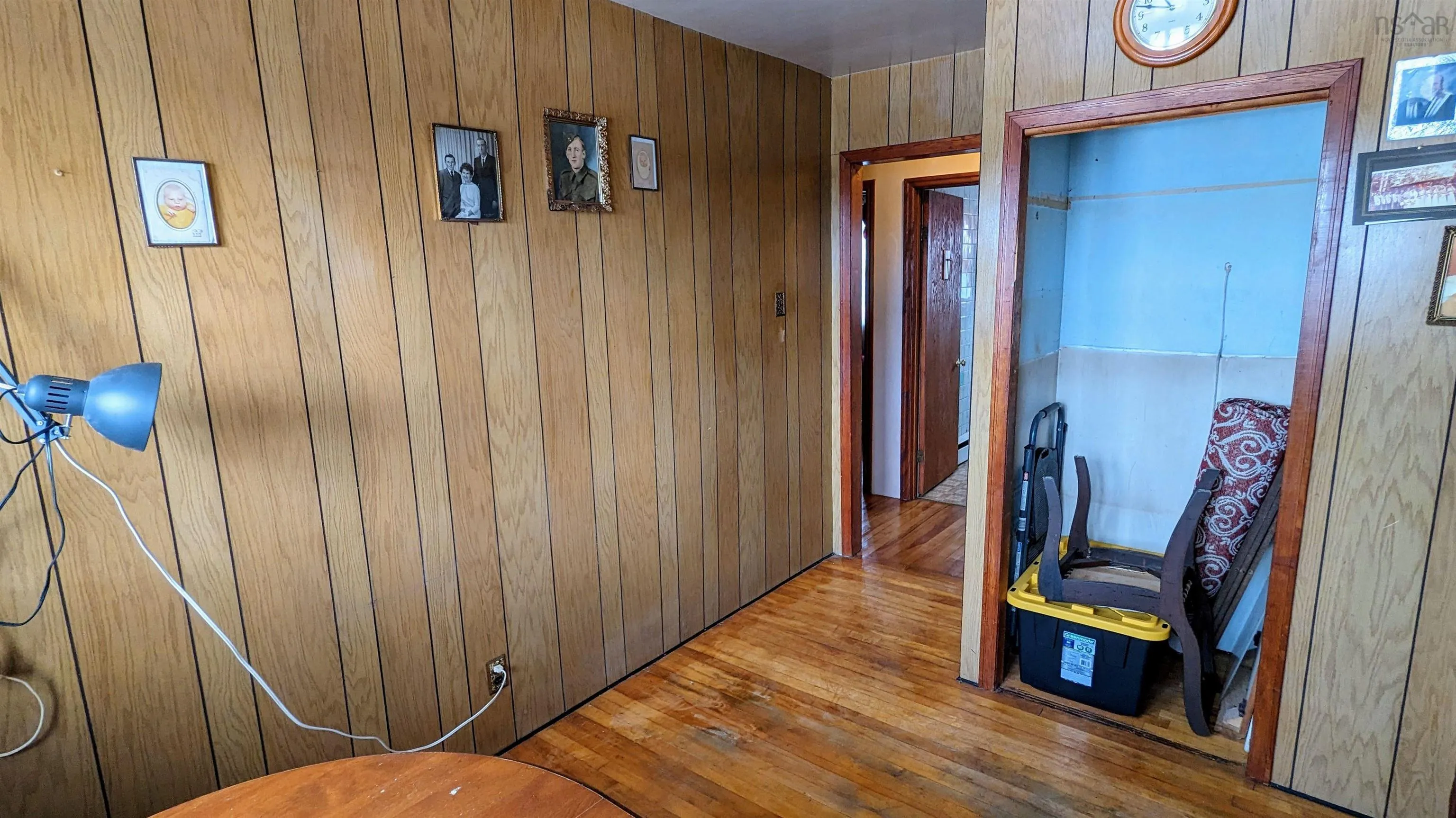 575 Whitehead Road, Larry's River Ns B0h 1t0, 3 Bedrooms Bedrooms, ,1 BathroomBathrooms,Residential,For Sale,Whitehead,202400684